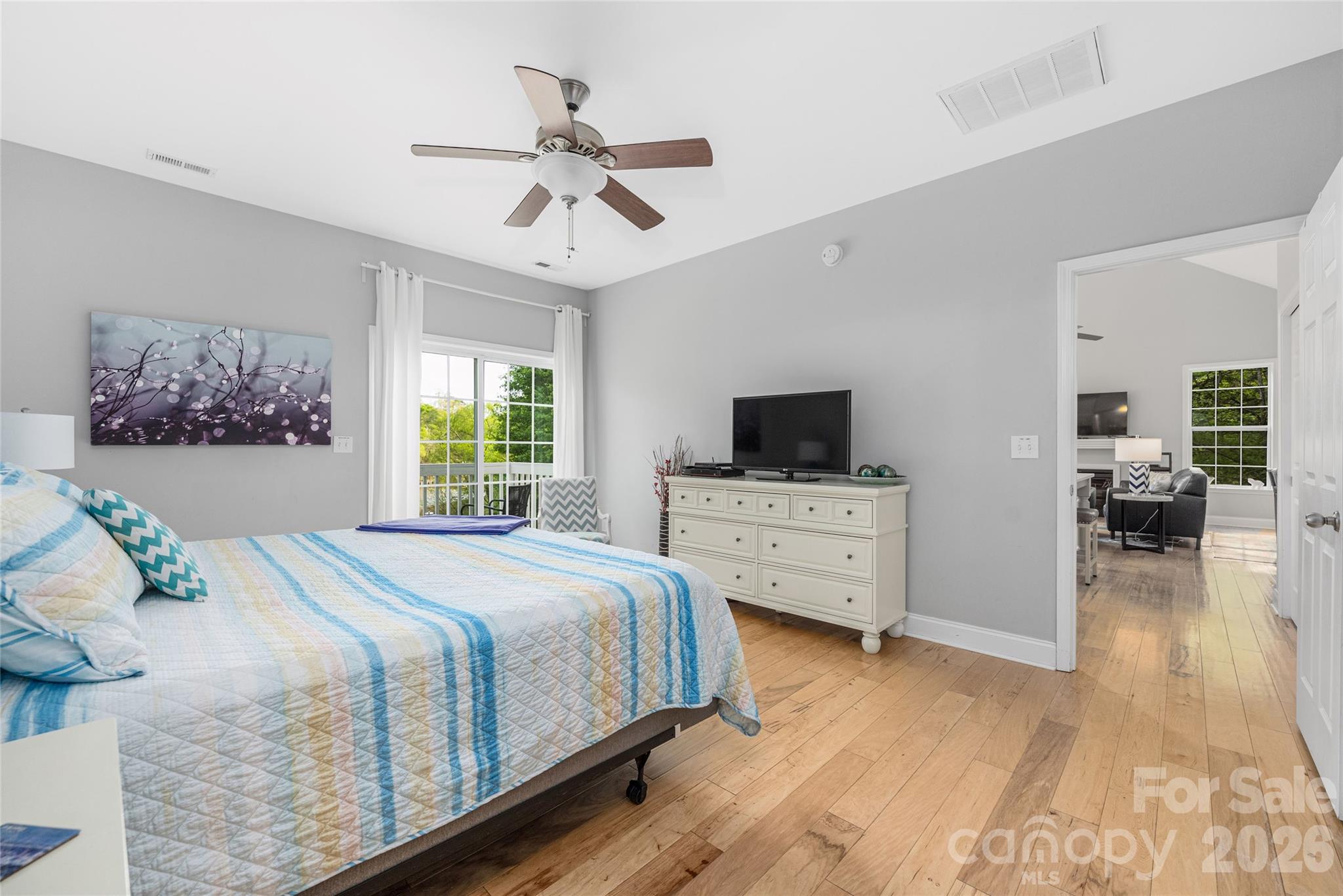 1325 Lytton Lane Property Photo 18