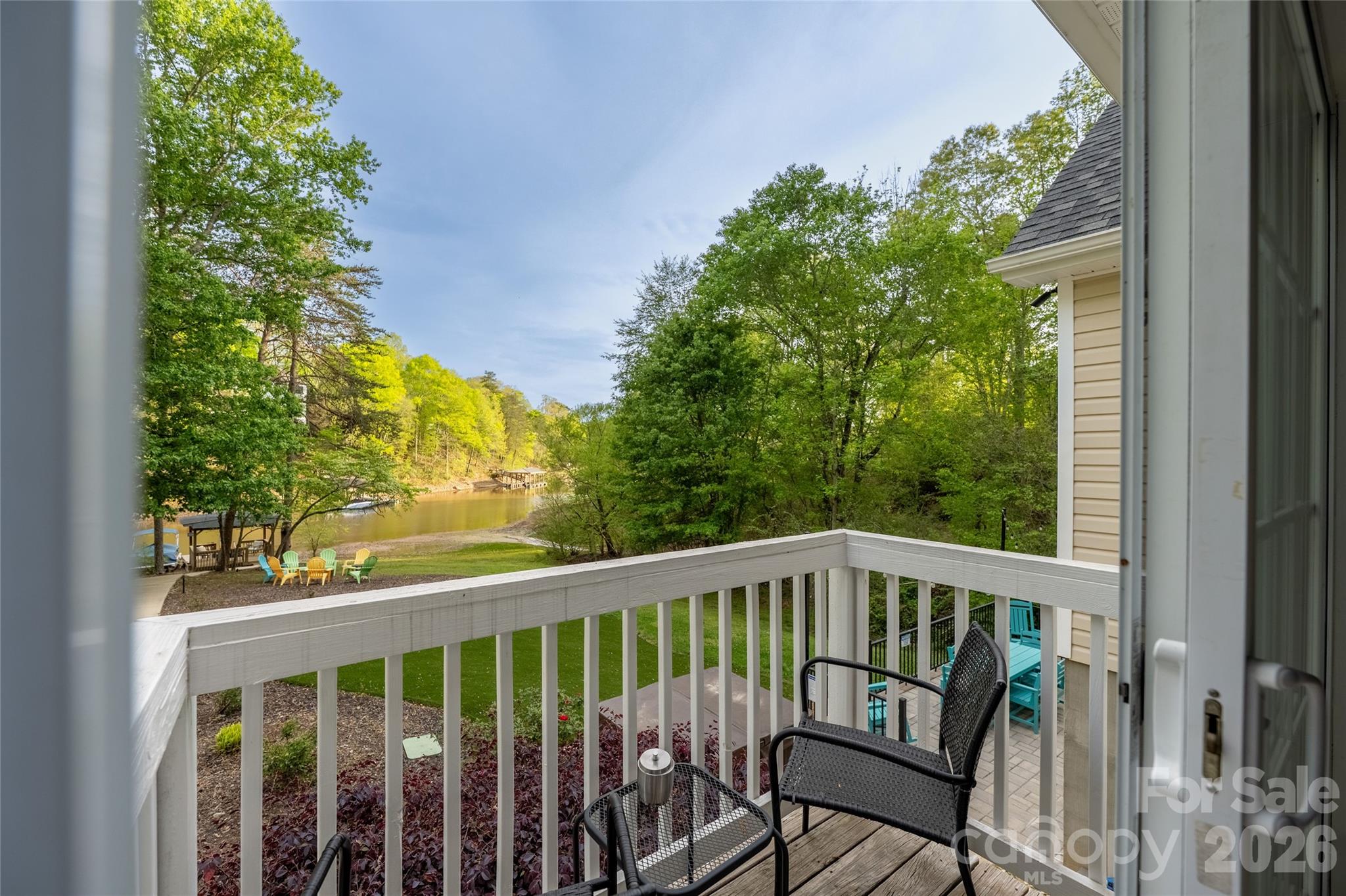 1325 Lytton Lane Property Photo 26