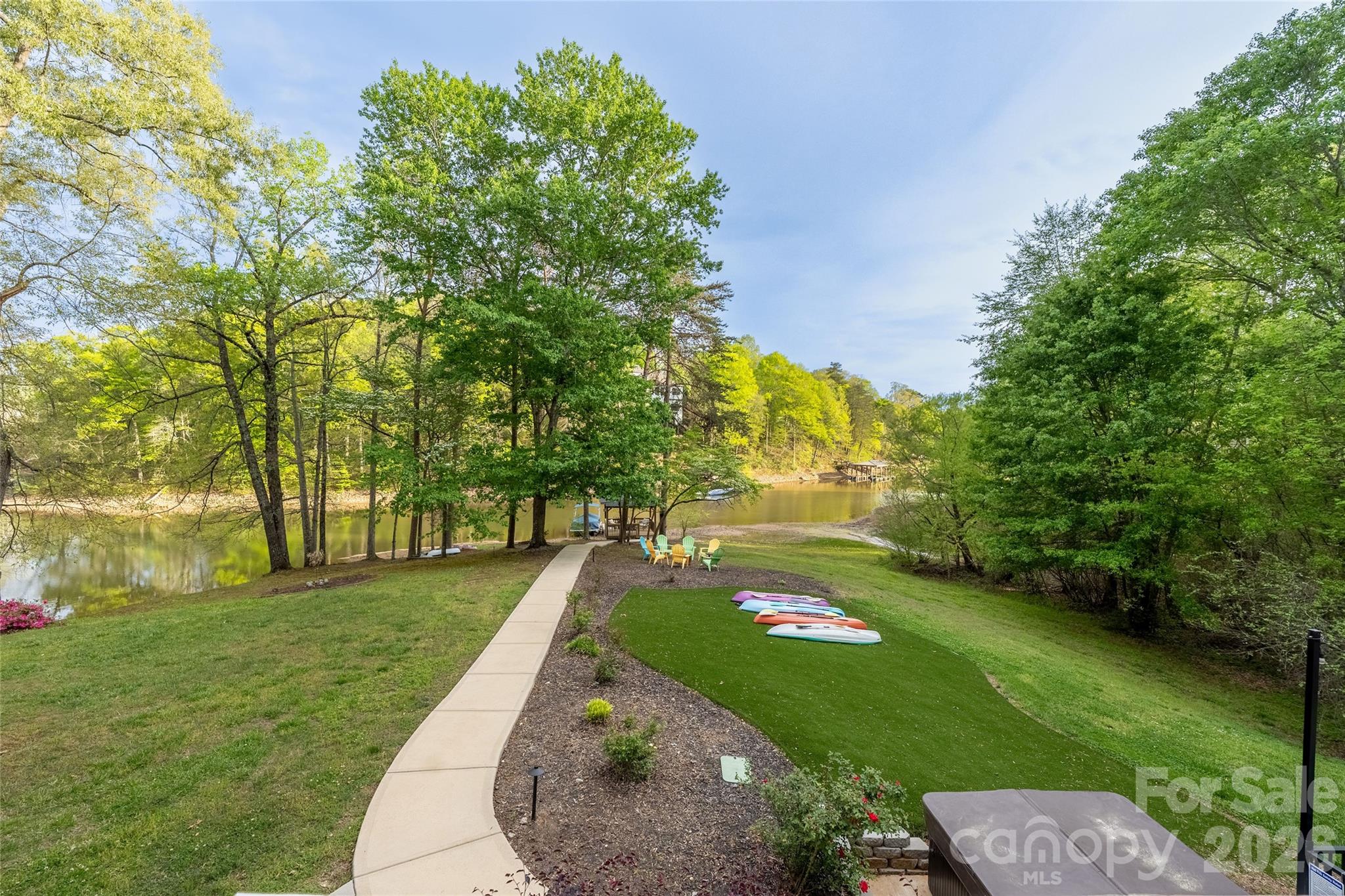 1325 Lytton Lane Property Photo 27
