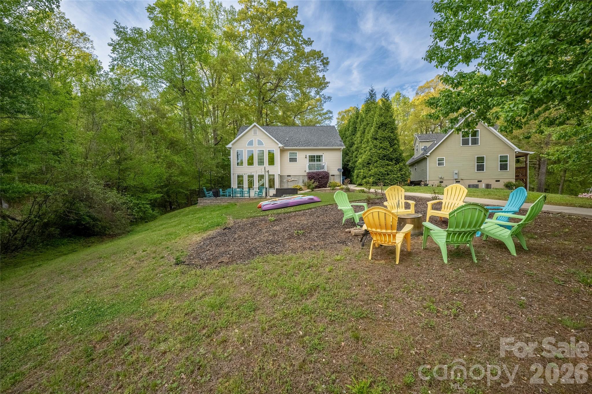 1325 Lytton Lane Property Photo 34