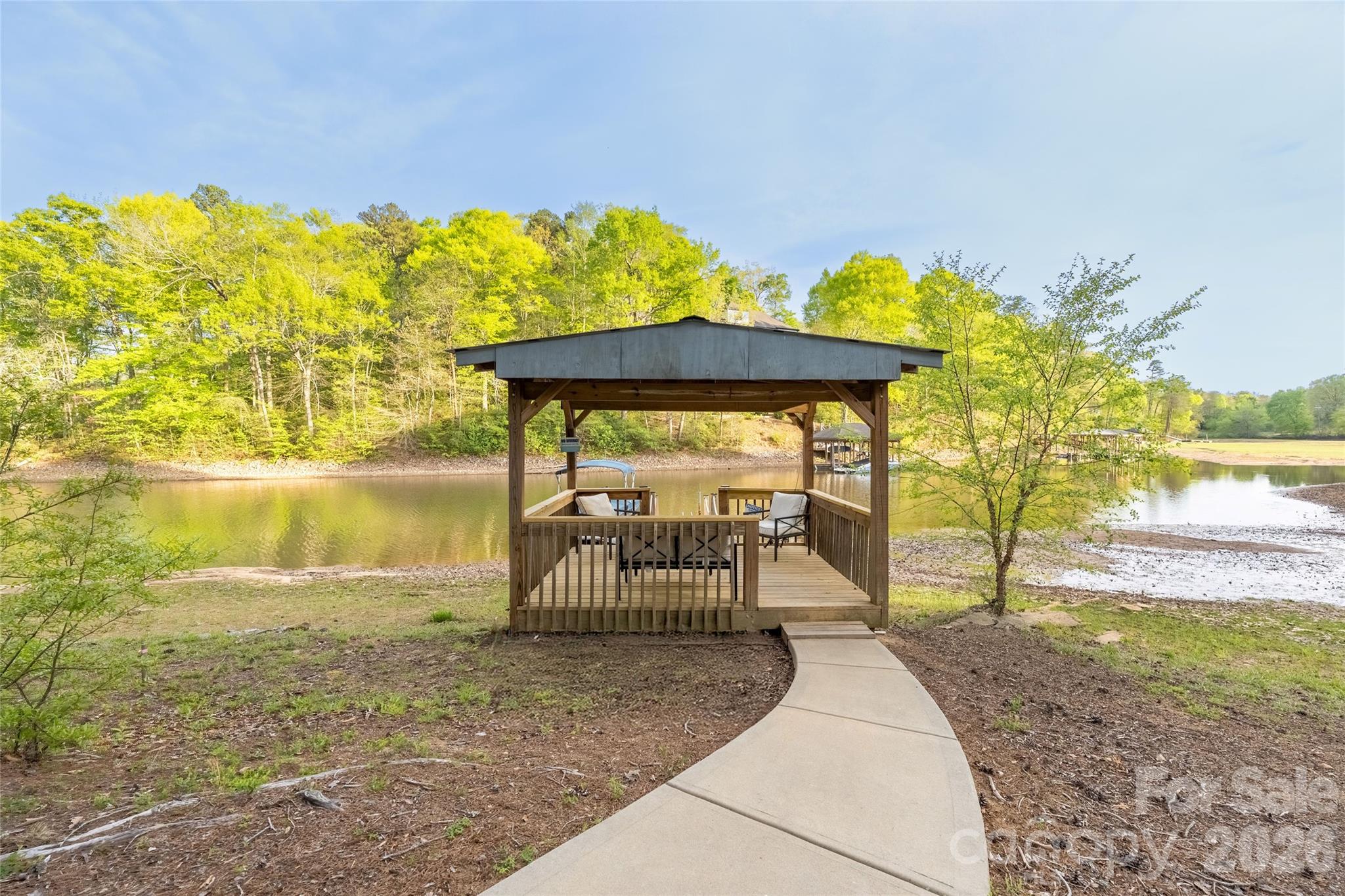 1325 Lytton Lane Property Photo 35