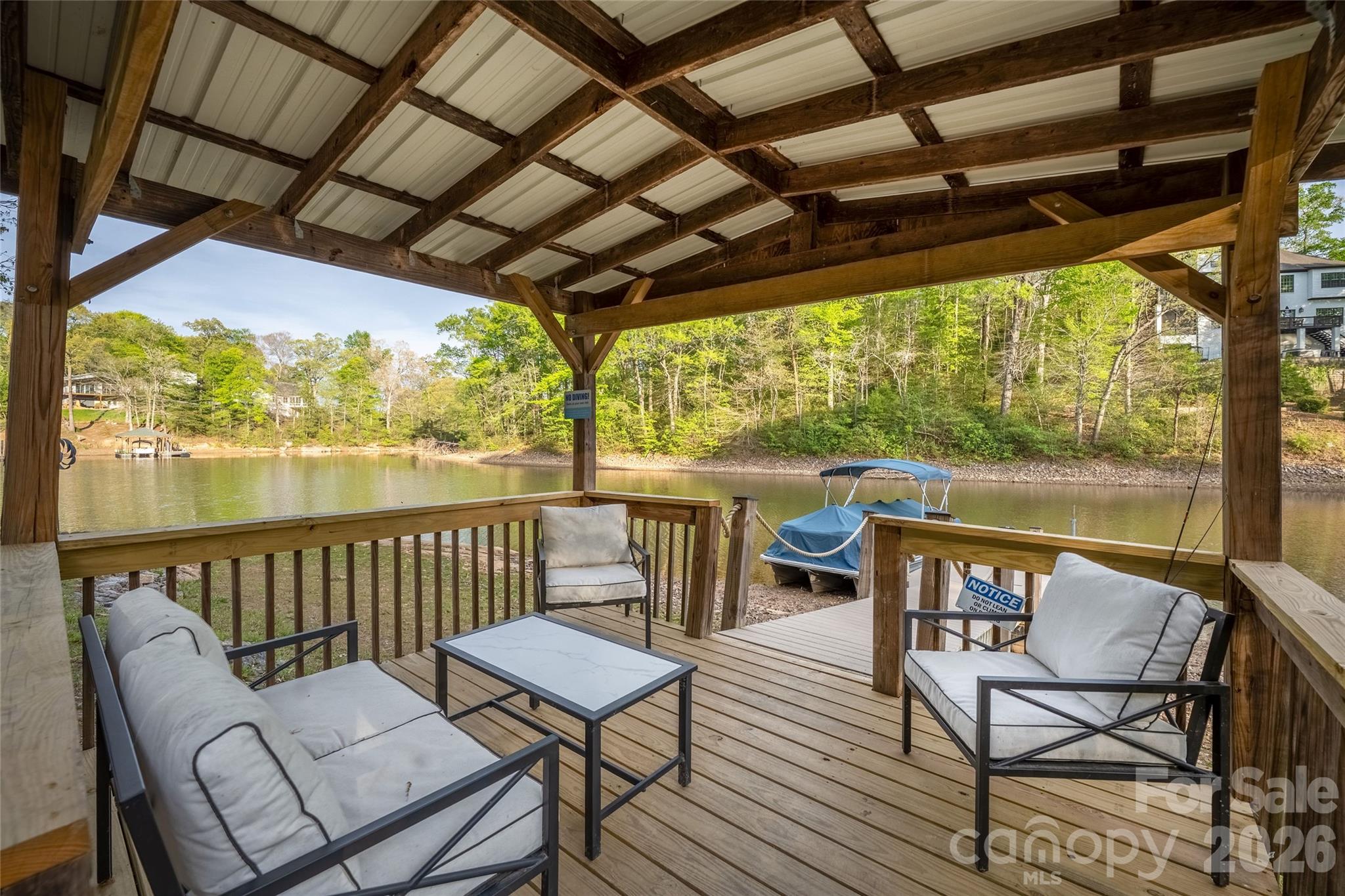 1325 Lytton Lane Property Photo 36