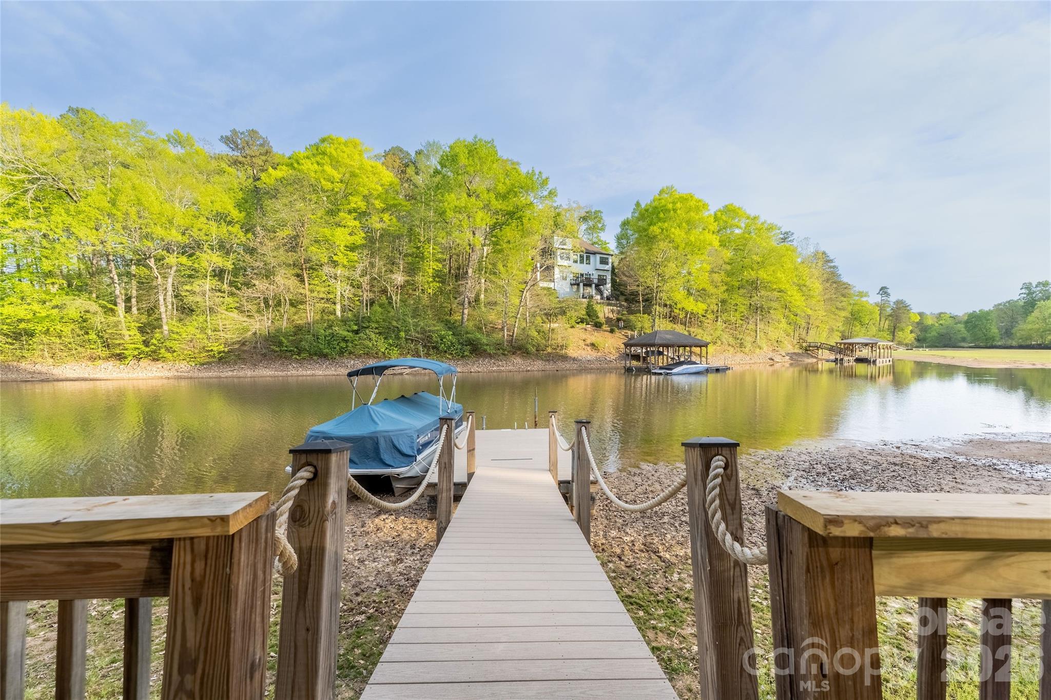 1325 Lytton Lane Property Photo 37