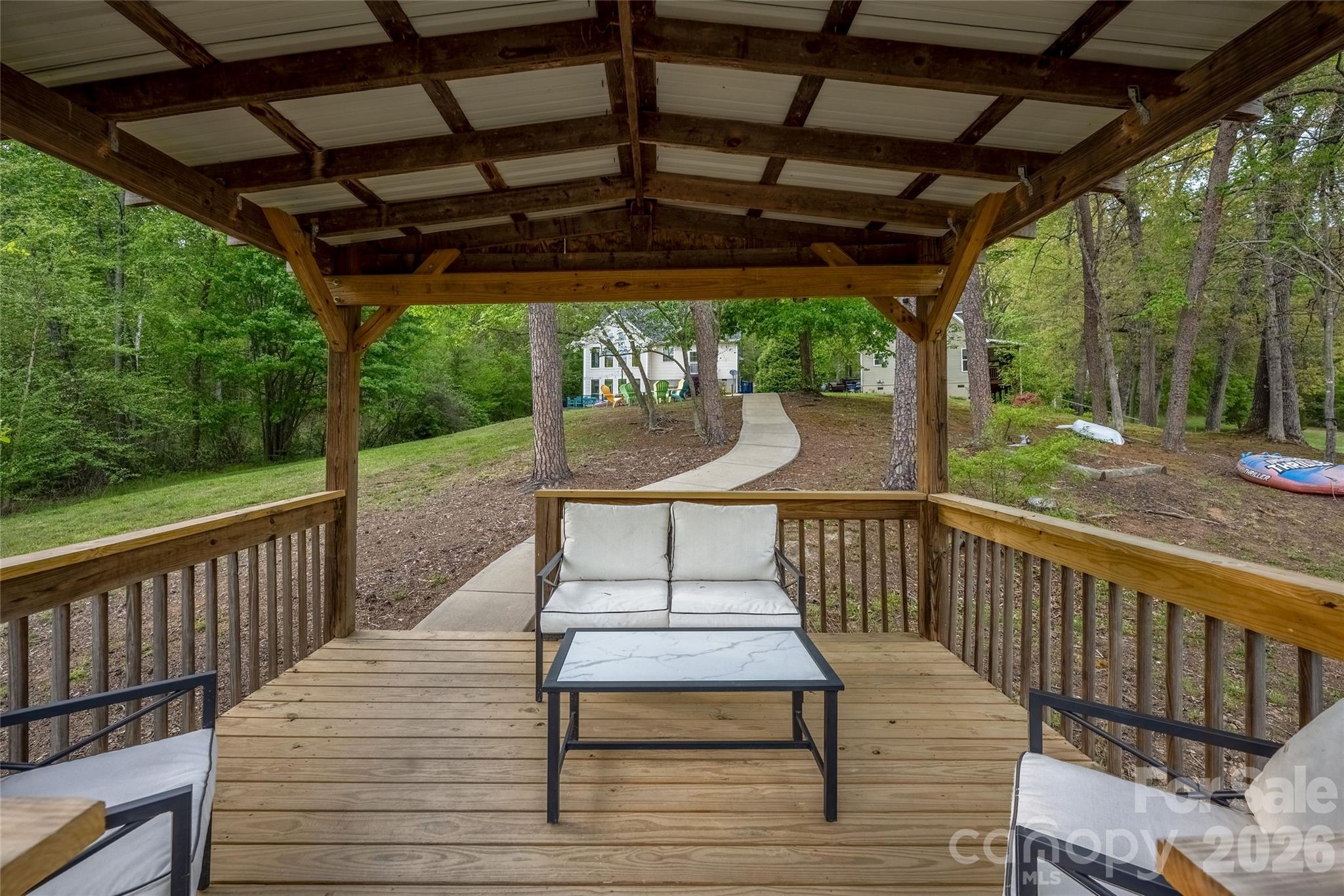 1325 Lytton Lane Property Photo 38