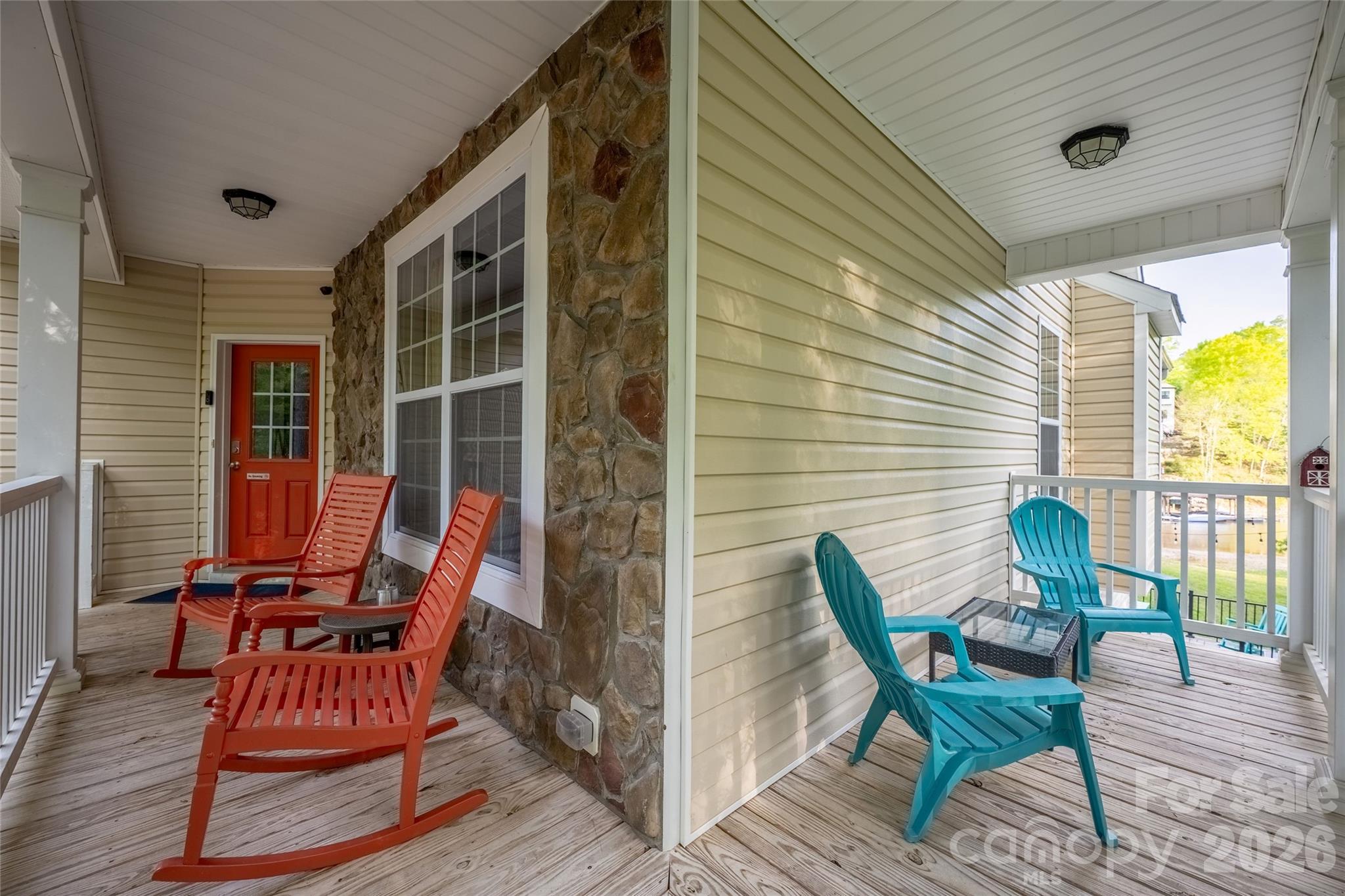 1325 Lytton Lane Property Photo 40