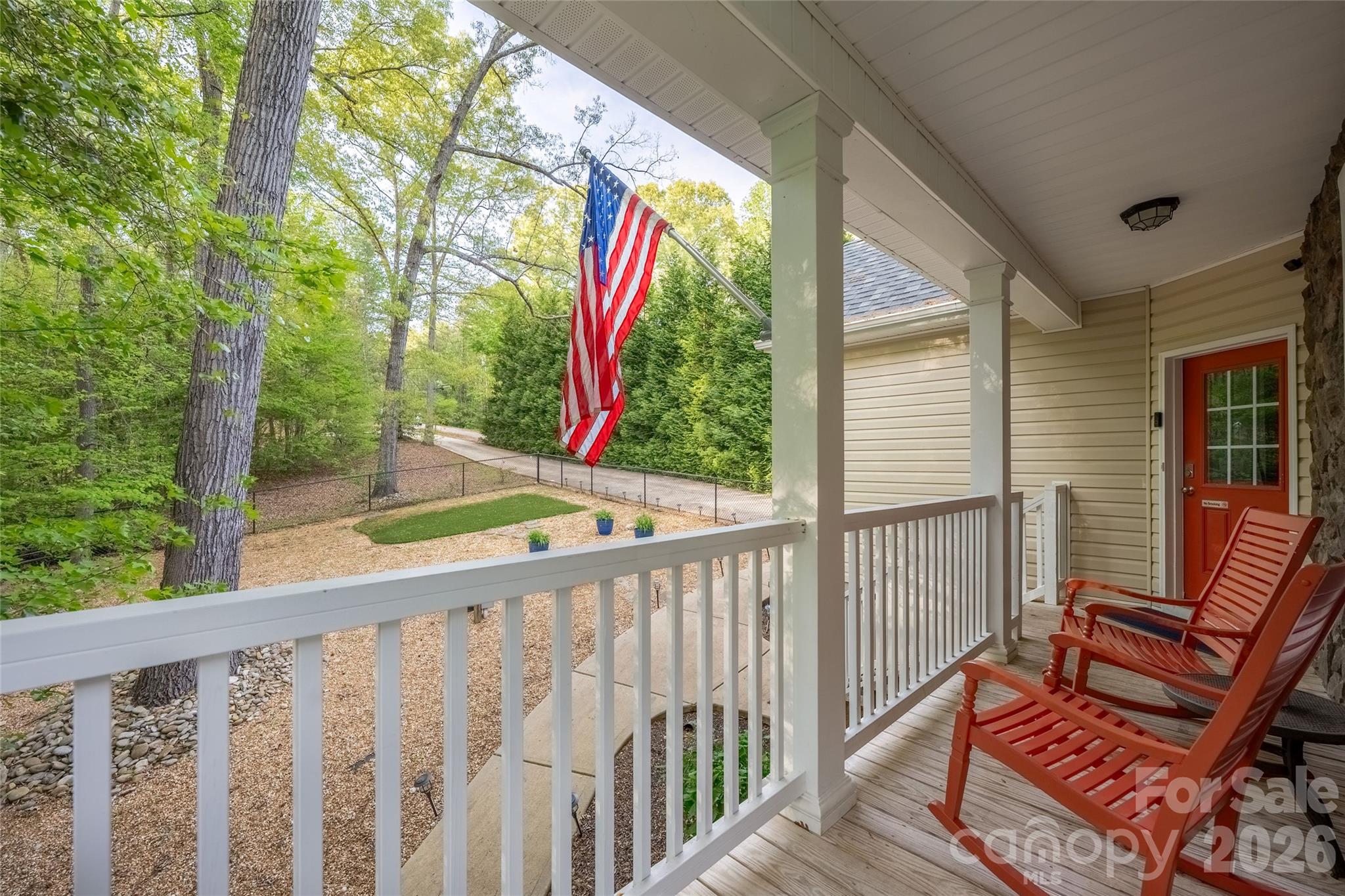 1325 Lytton Lane Property Photo 41