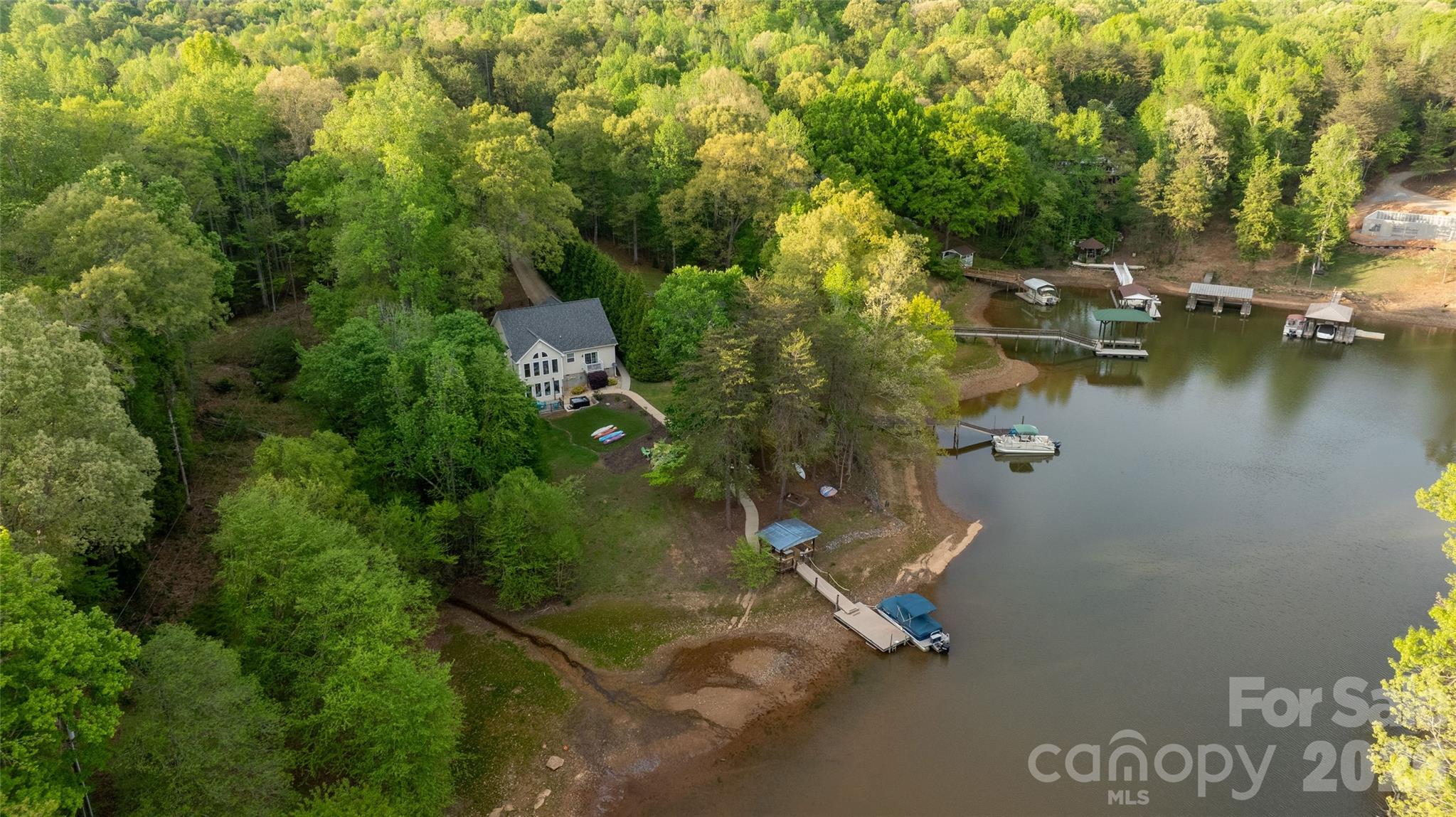 1325 Lytton Lane Property Photo 44