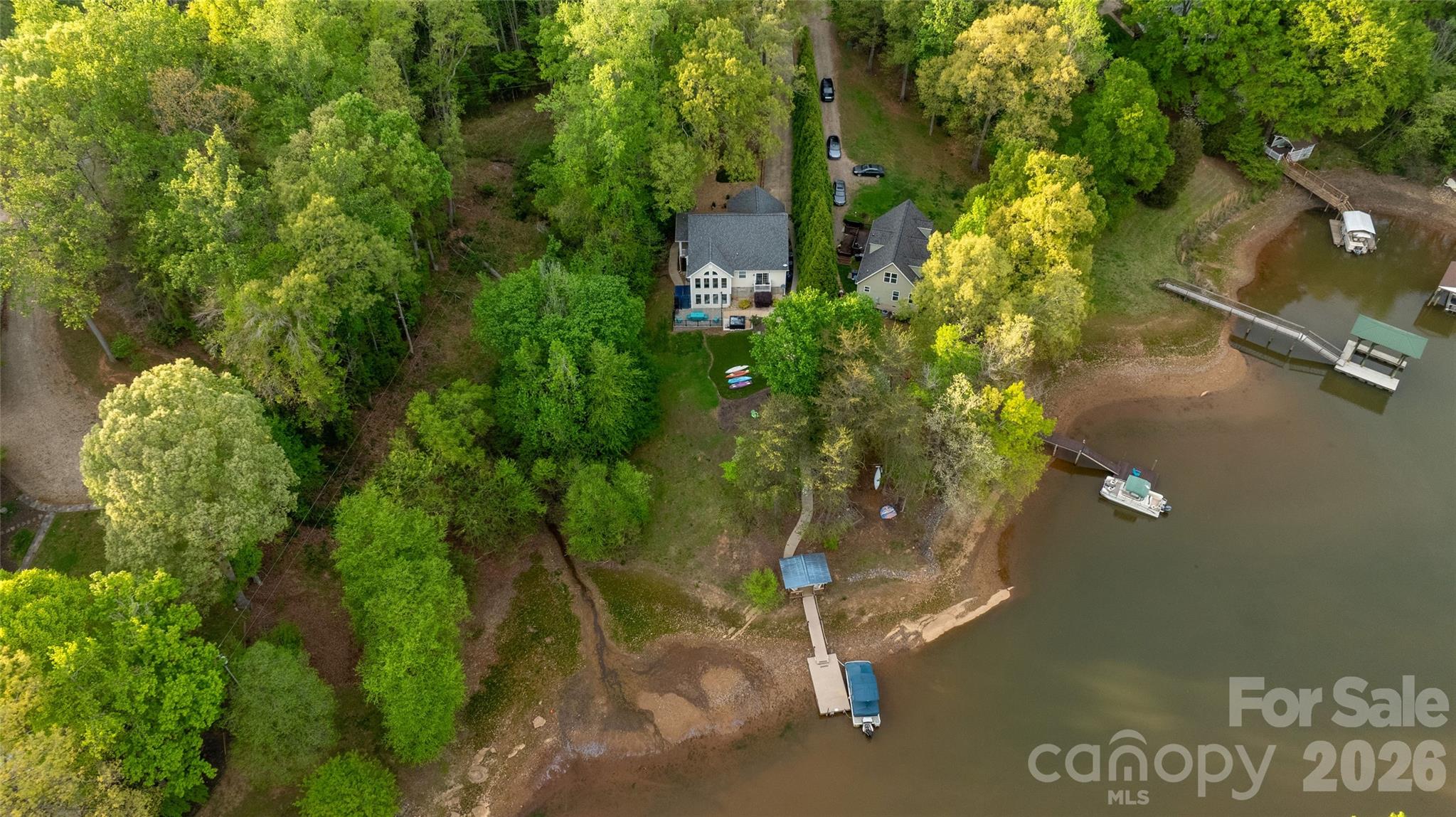1325 Lytton Lane Property Photo 45