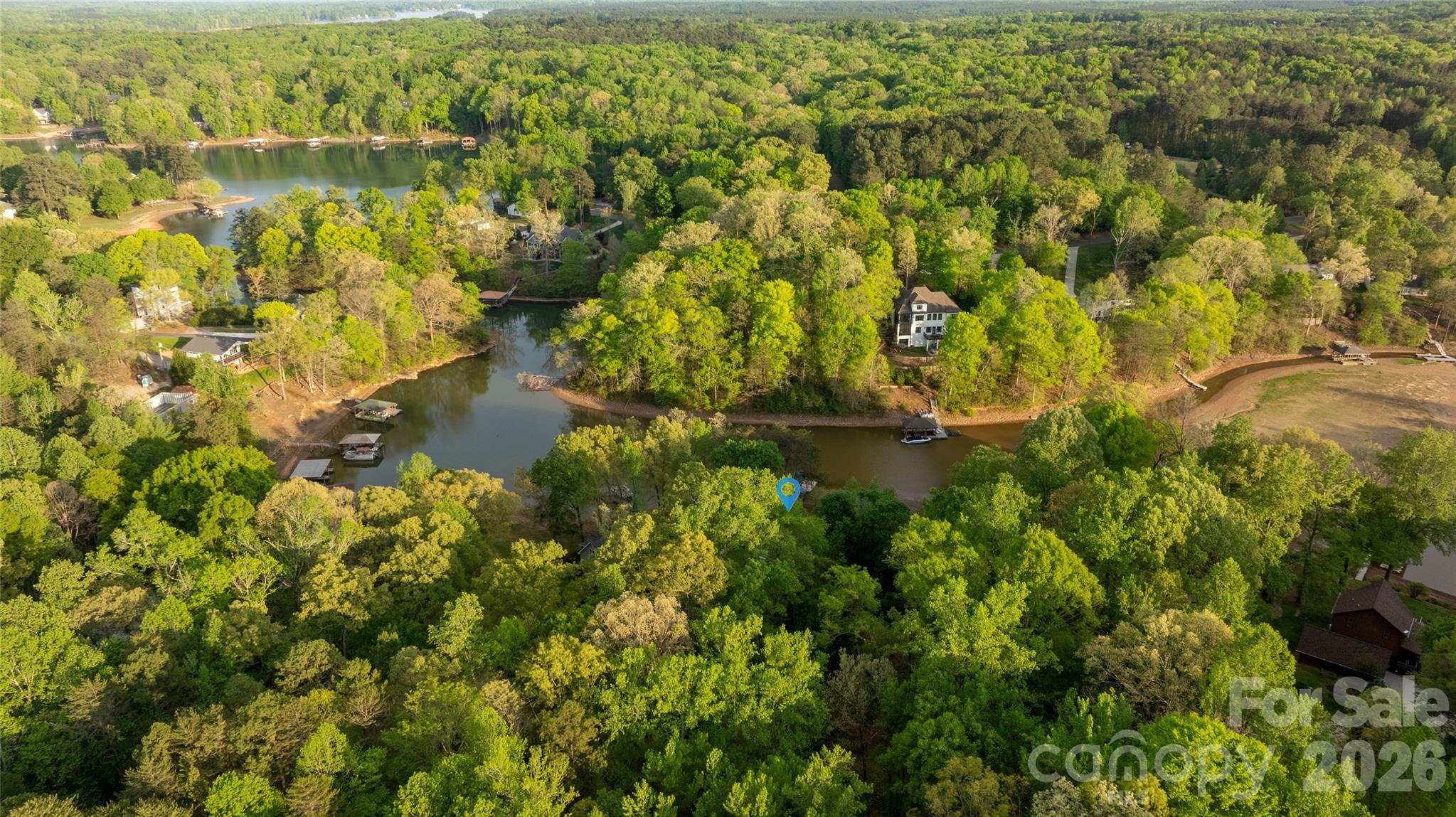 1325 Lytton Lane Property Photo 46