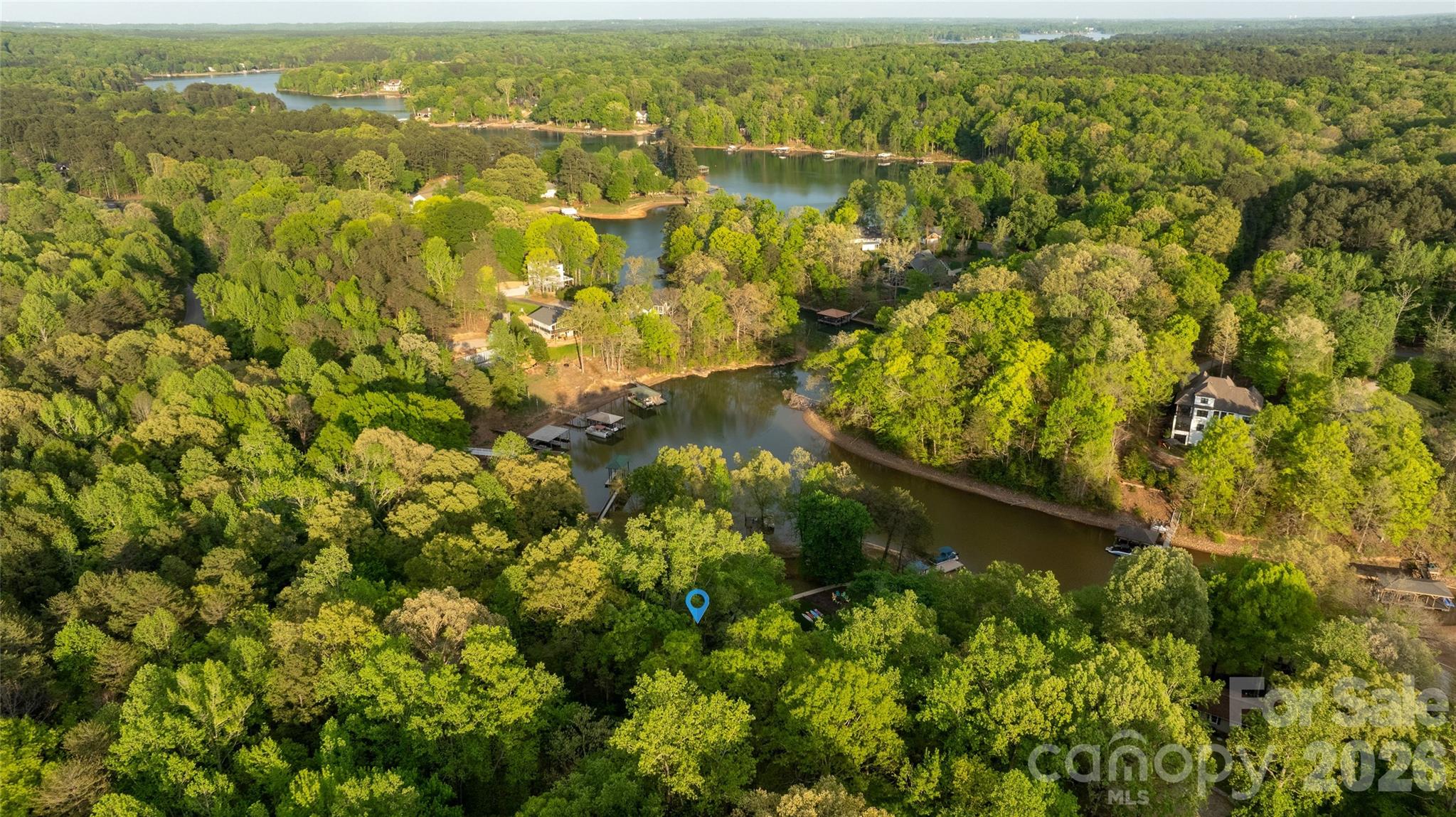 1325 Lytton Lane Property Photo 47