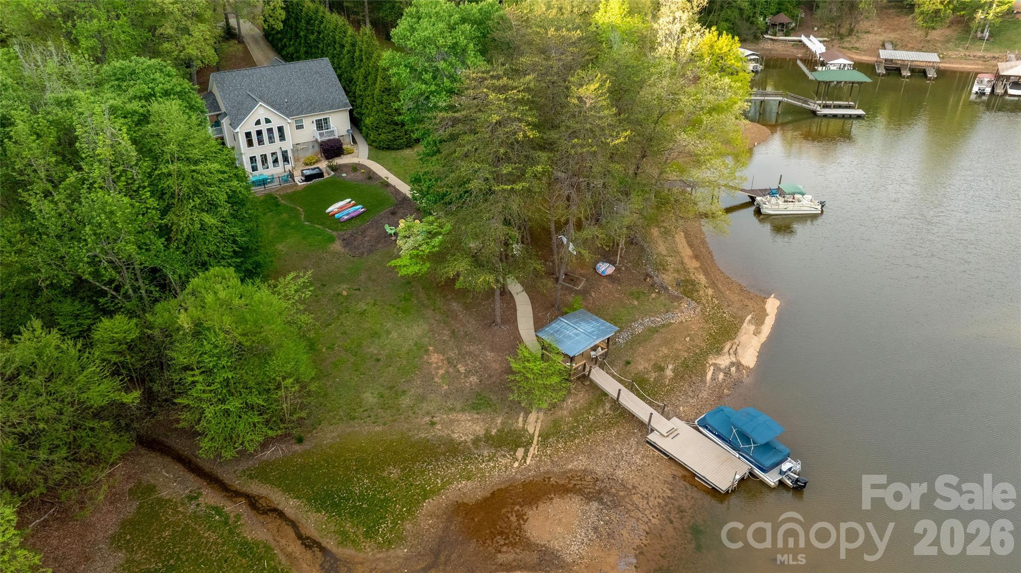 1325 Lytton Lane Property Photo 48
