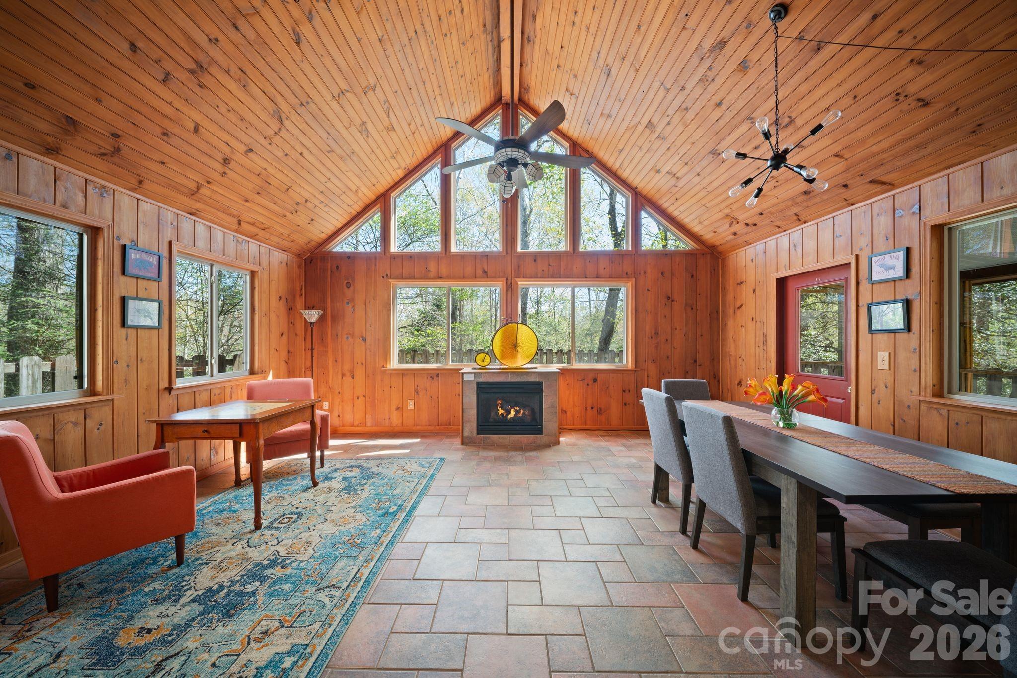 363 S Sequoyah Lane Property Photo 13