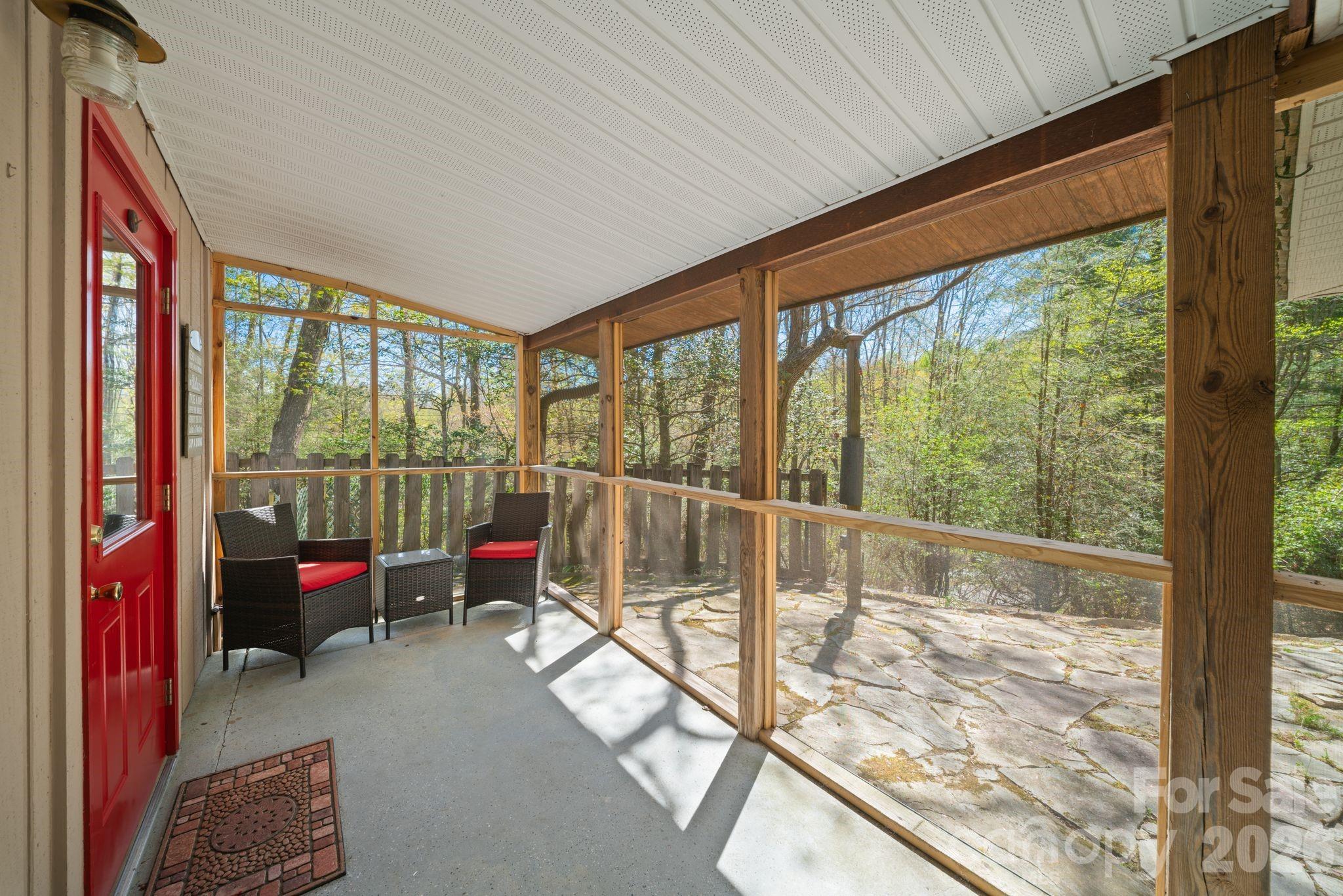 363 S Sequoyah Lane Property Photo 16