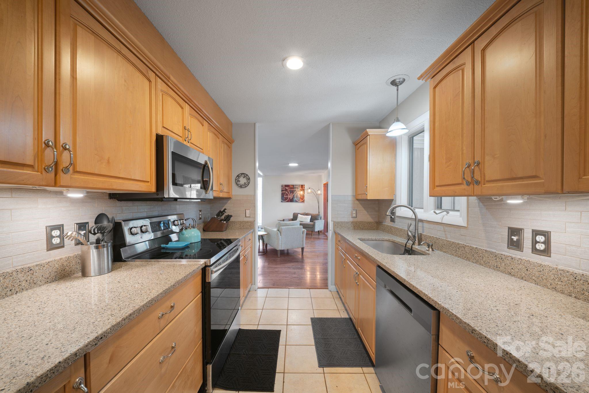 363 S Sequoyah Lane Property Photo 19