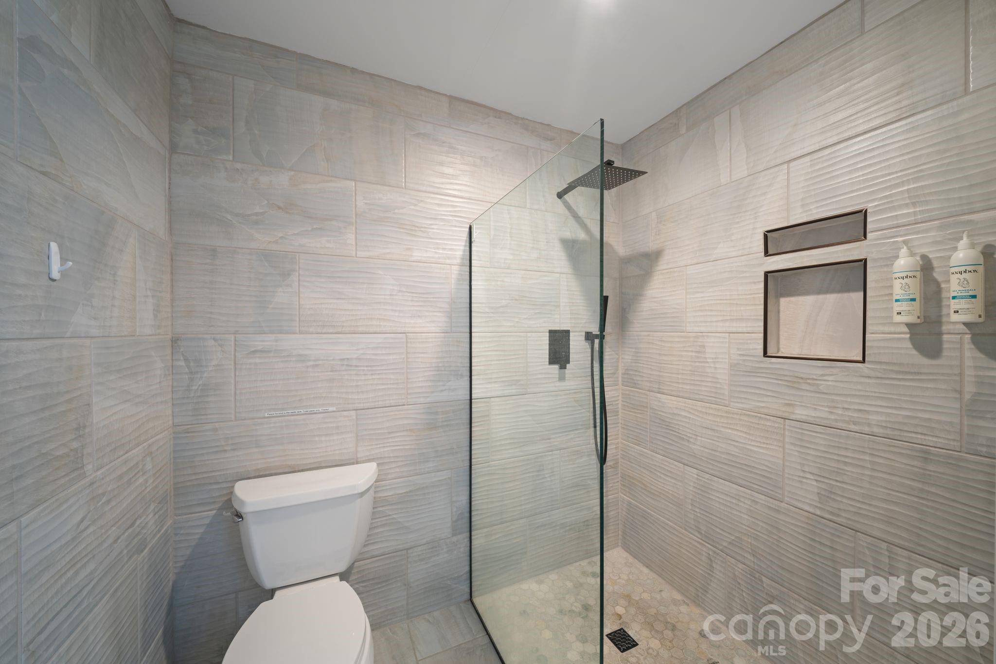 363 S Sequoyah Lane Property Photo 24