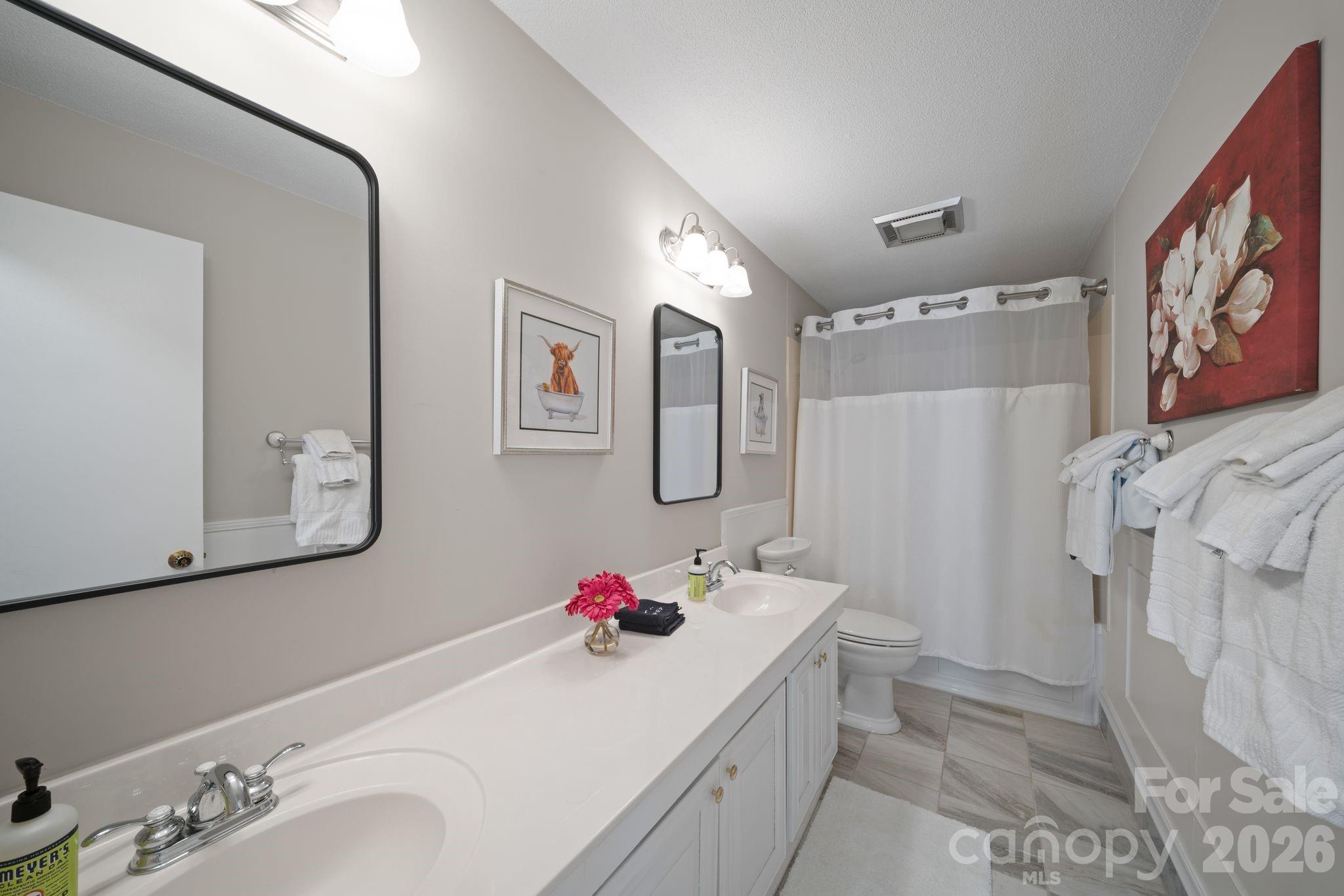 363 S Sequoyah Lane Property Photo 30