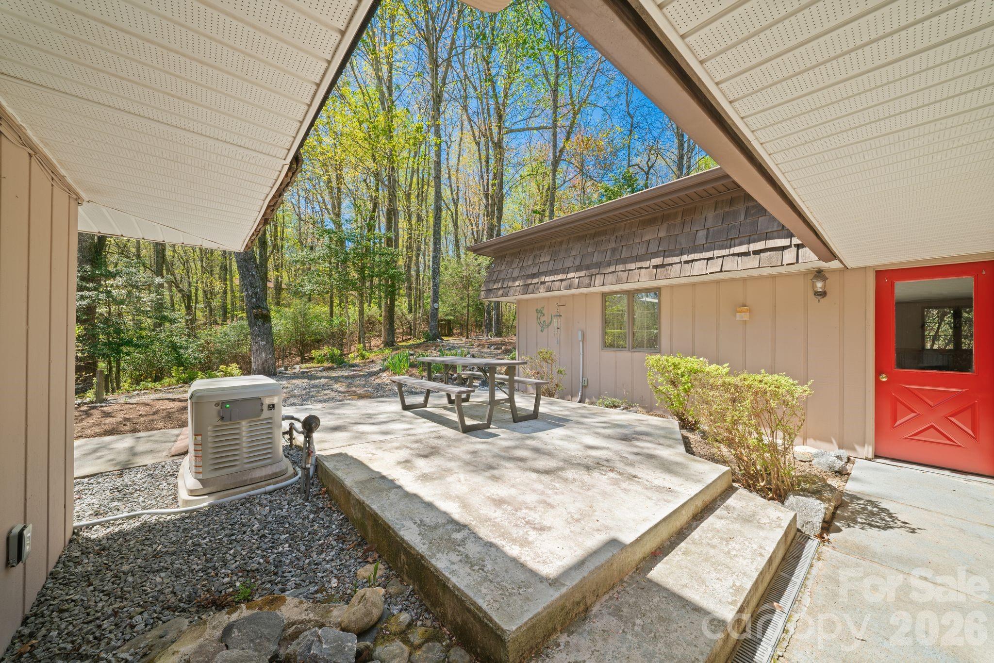 363 S Sequoyah Lane Property Photo 35
