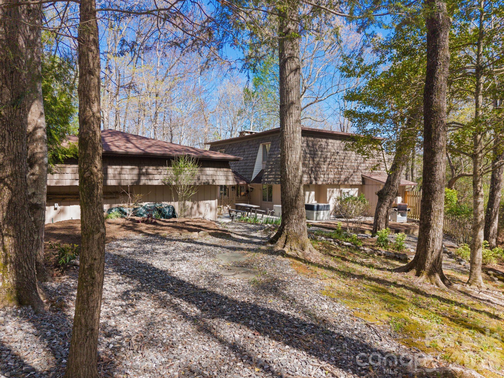 363 S Sequoyah Lane Property Photo 40