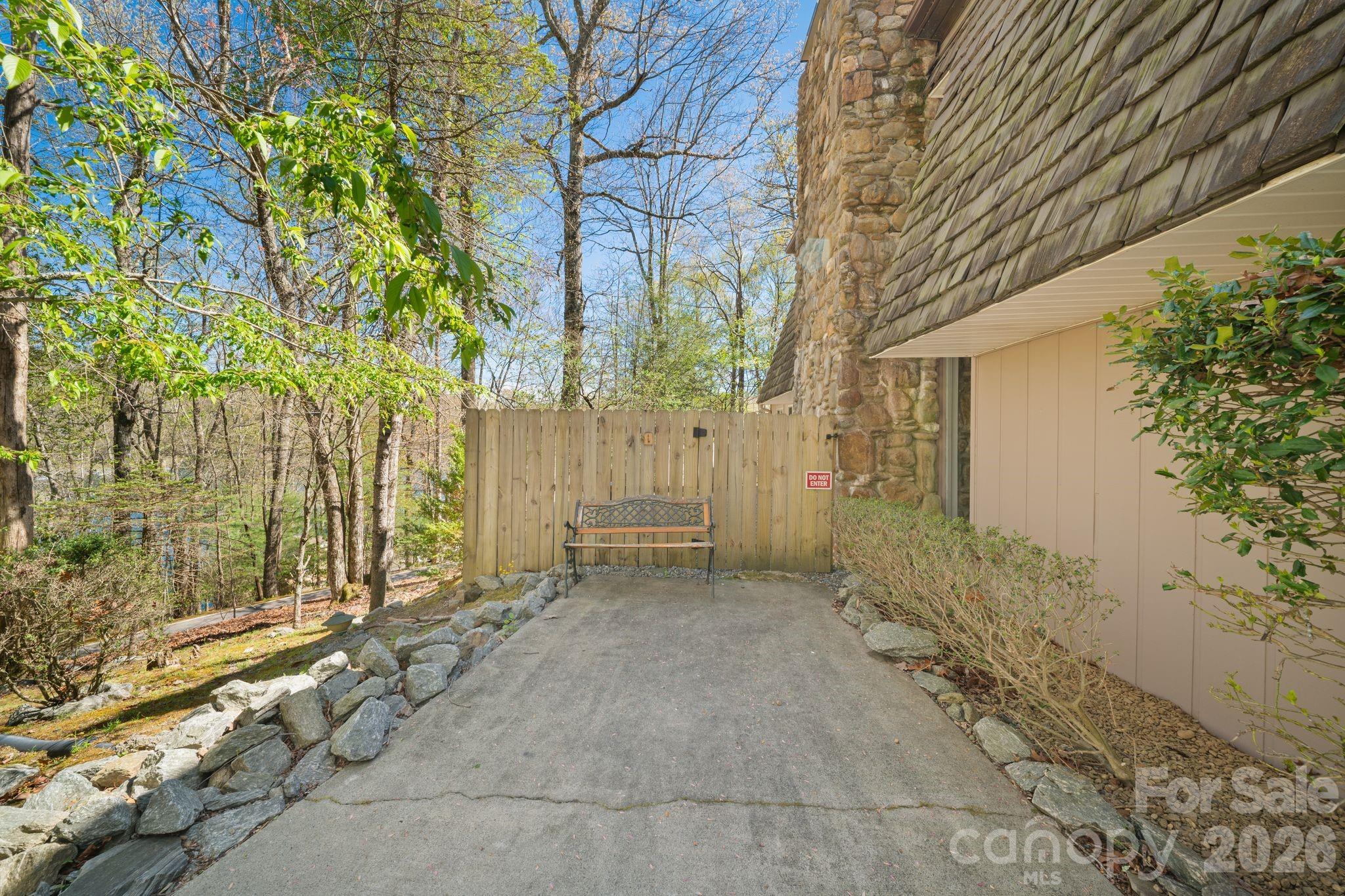 363 S Sequoyah Lane Property Photo 41