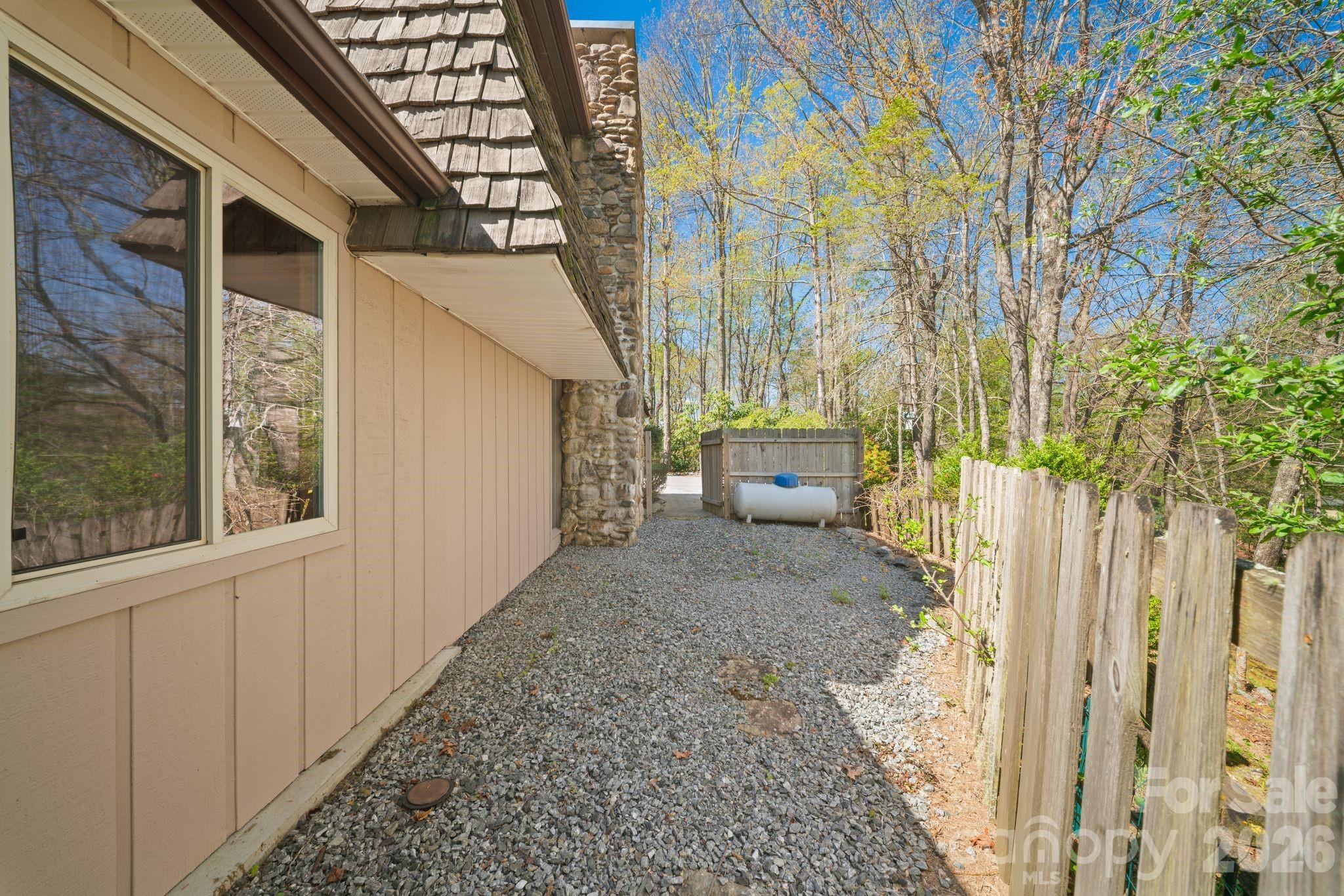 363 S Sequoyah Lane Property Photo 42