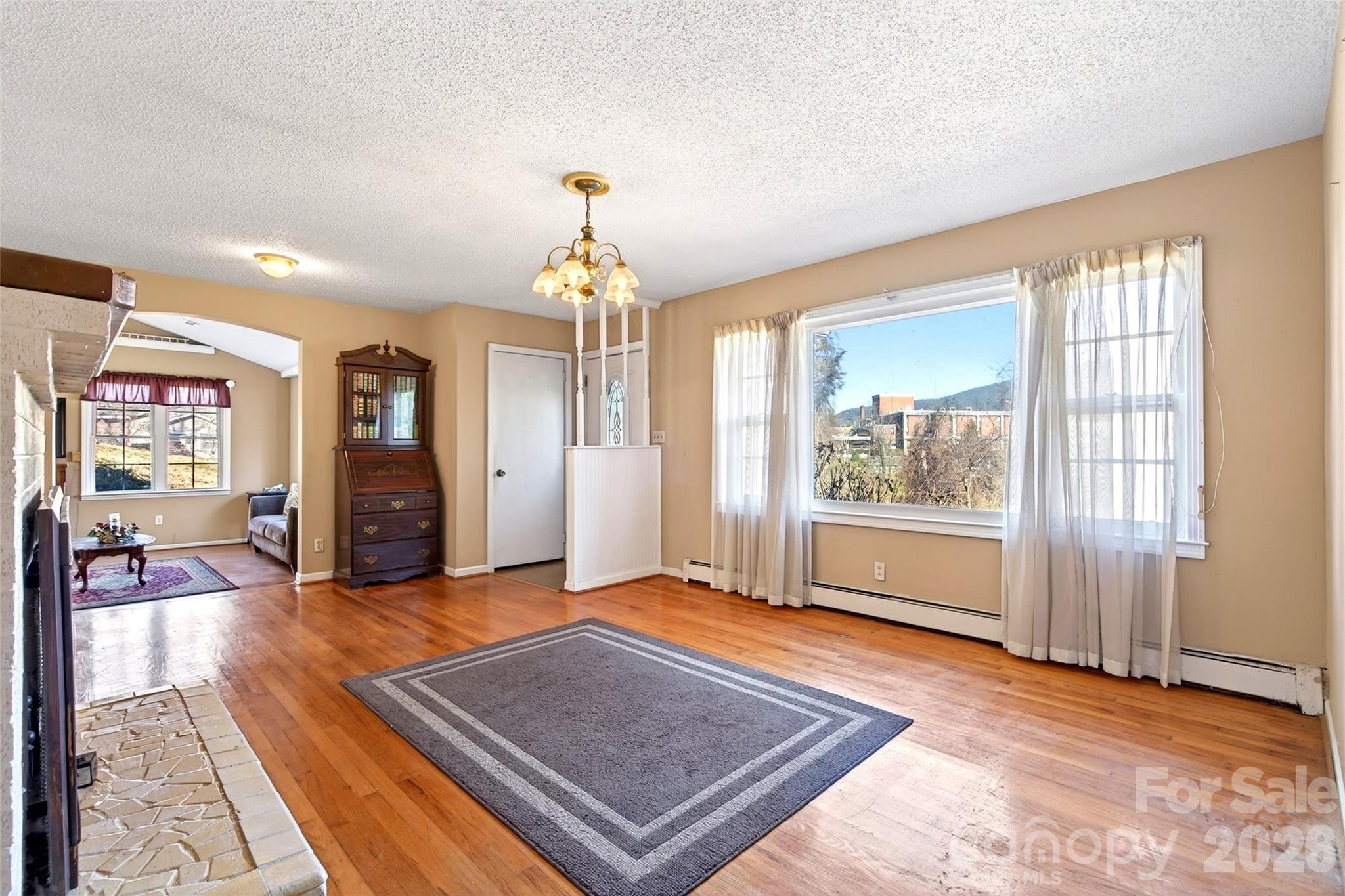 106 Chapel Street Property Photo 3