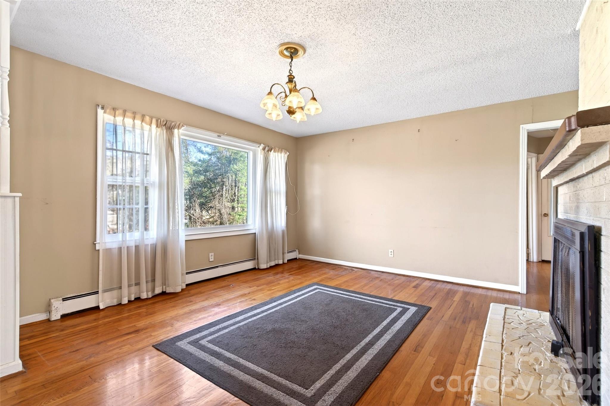 106 Chapel Street Property Photo 8