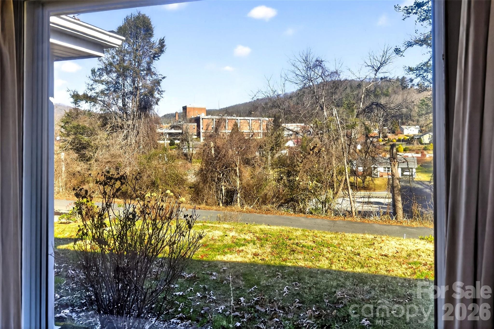106 Chapel Street Property Photo 9