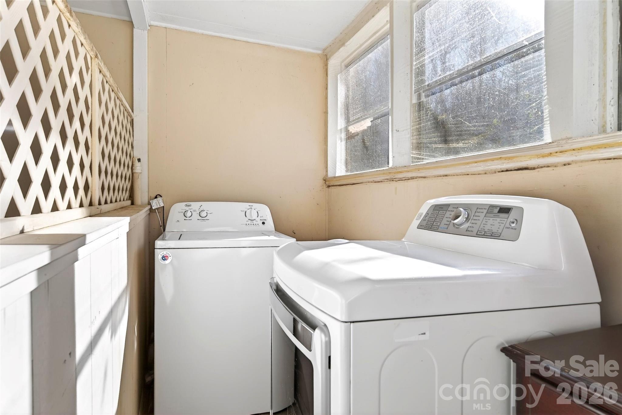 106 Chapel Street Property Photo 18