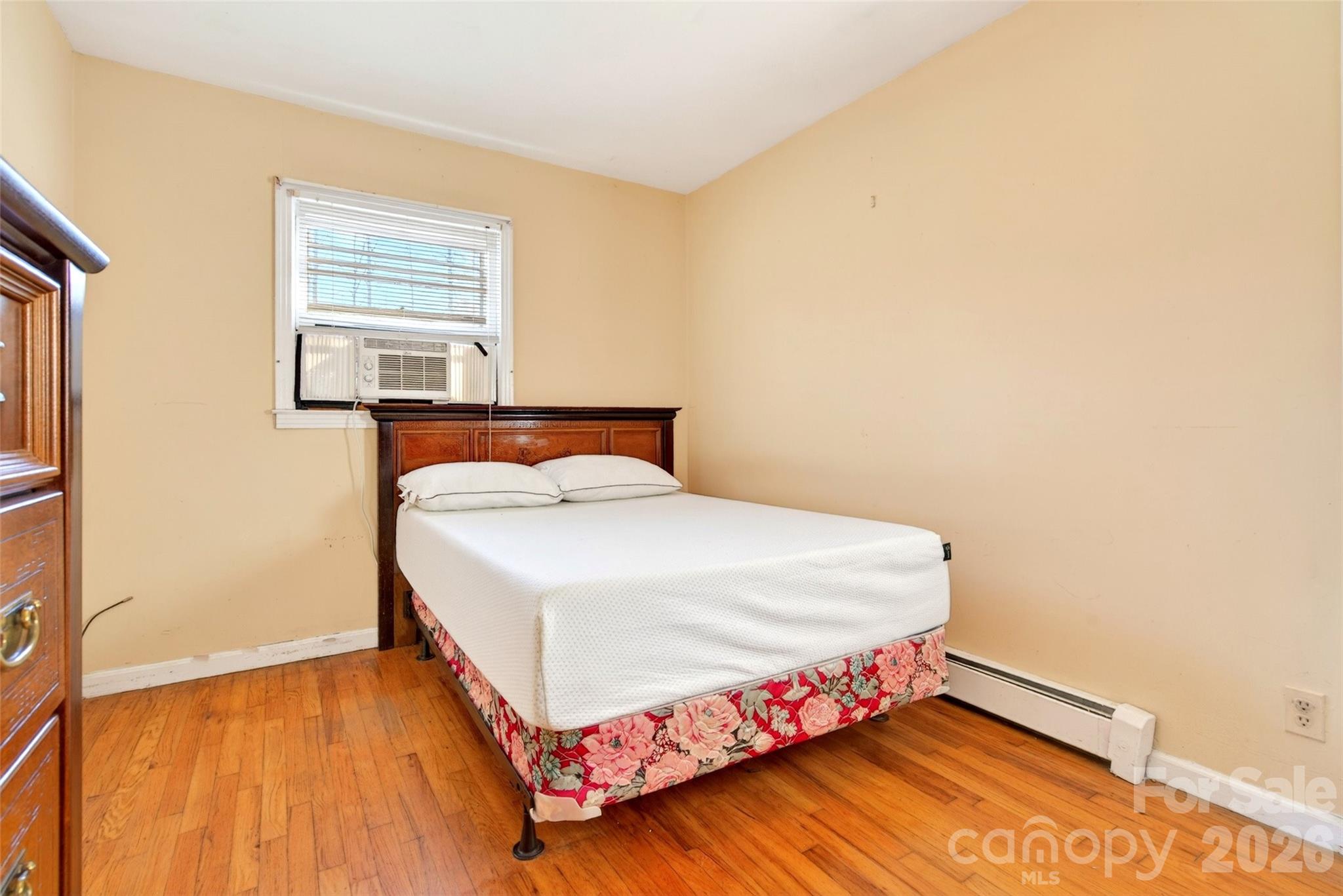 106 Chapel Street Property Photo 19