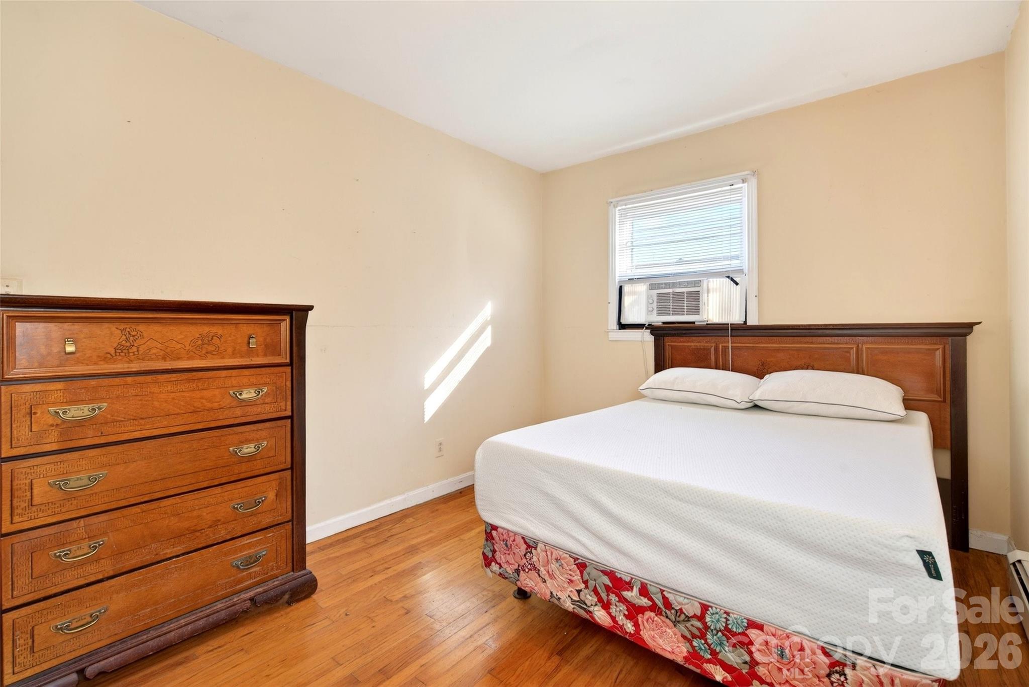 106 Chapel Street Property Photo 20