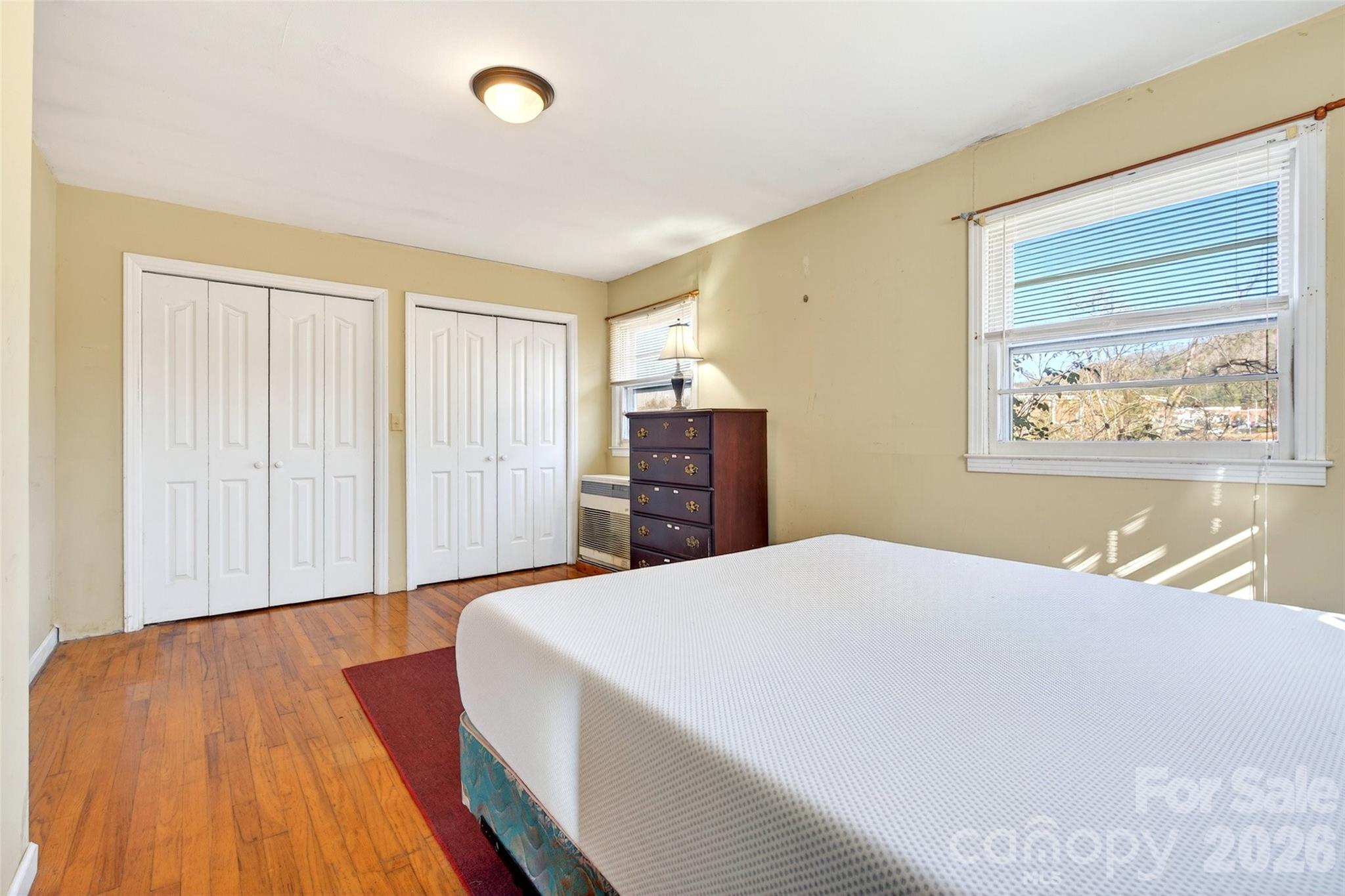 106 Chapel Street Property Photo 25