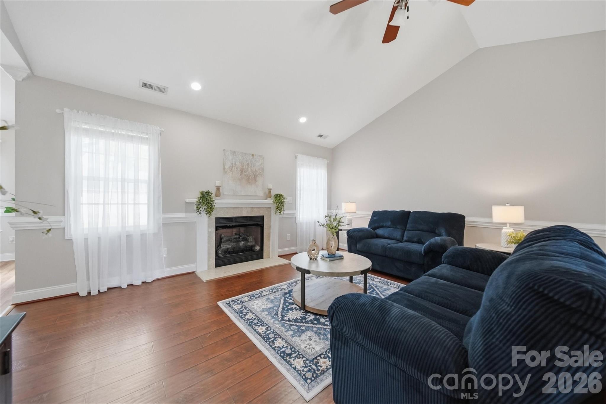 1834 Terrain Drive Property Photo 4