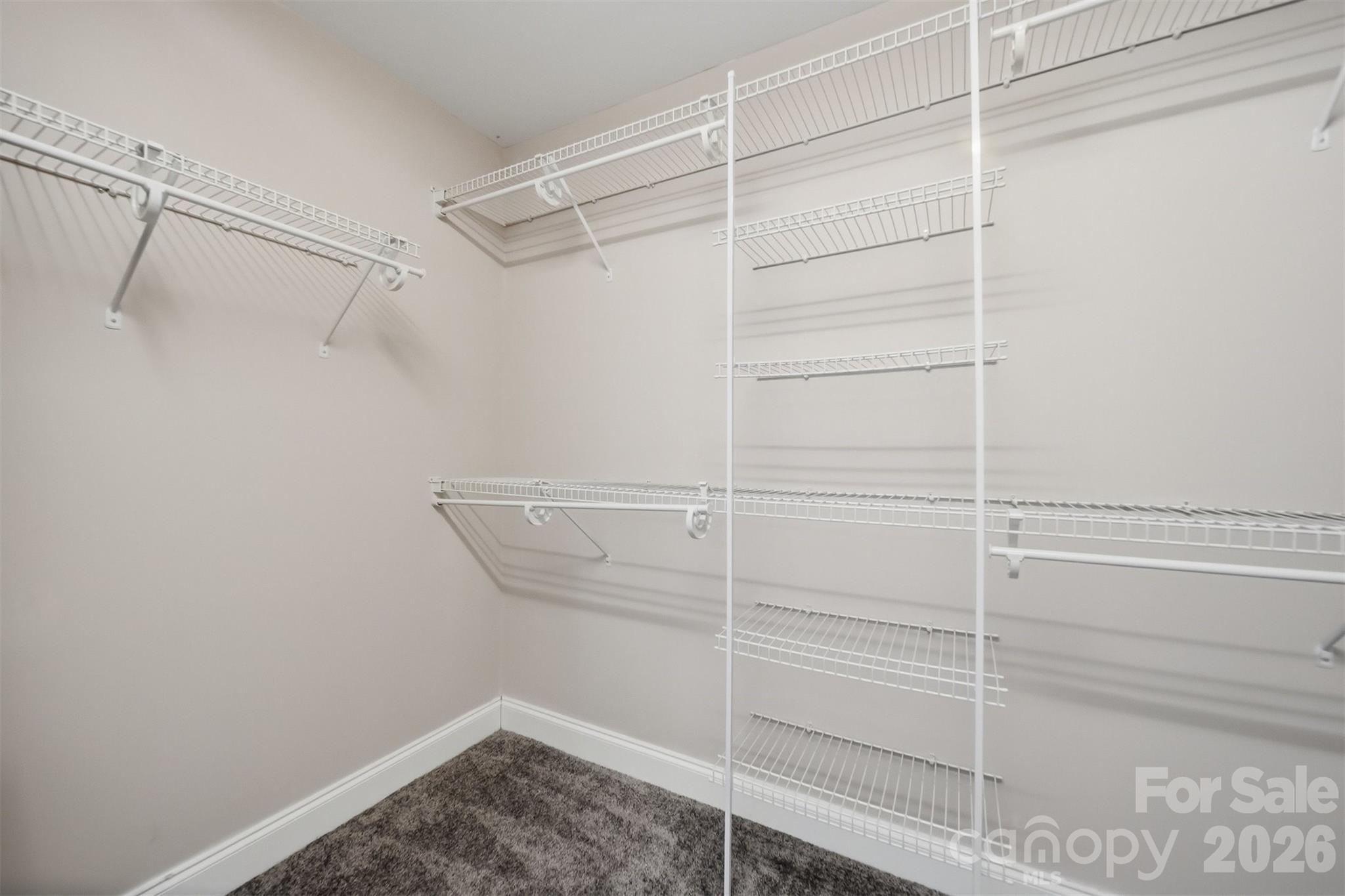 1834 Terrain Drive Property Photo 10