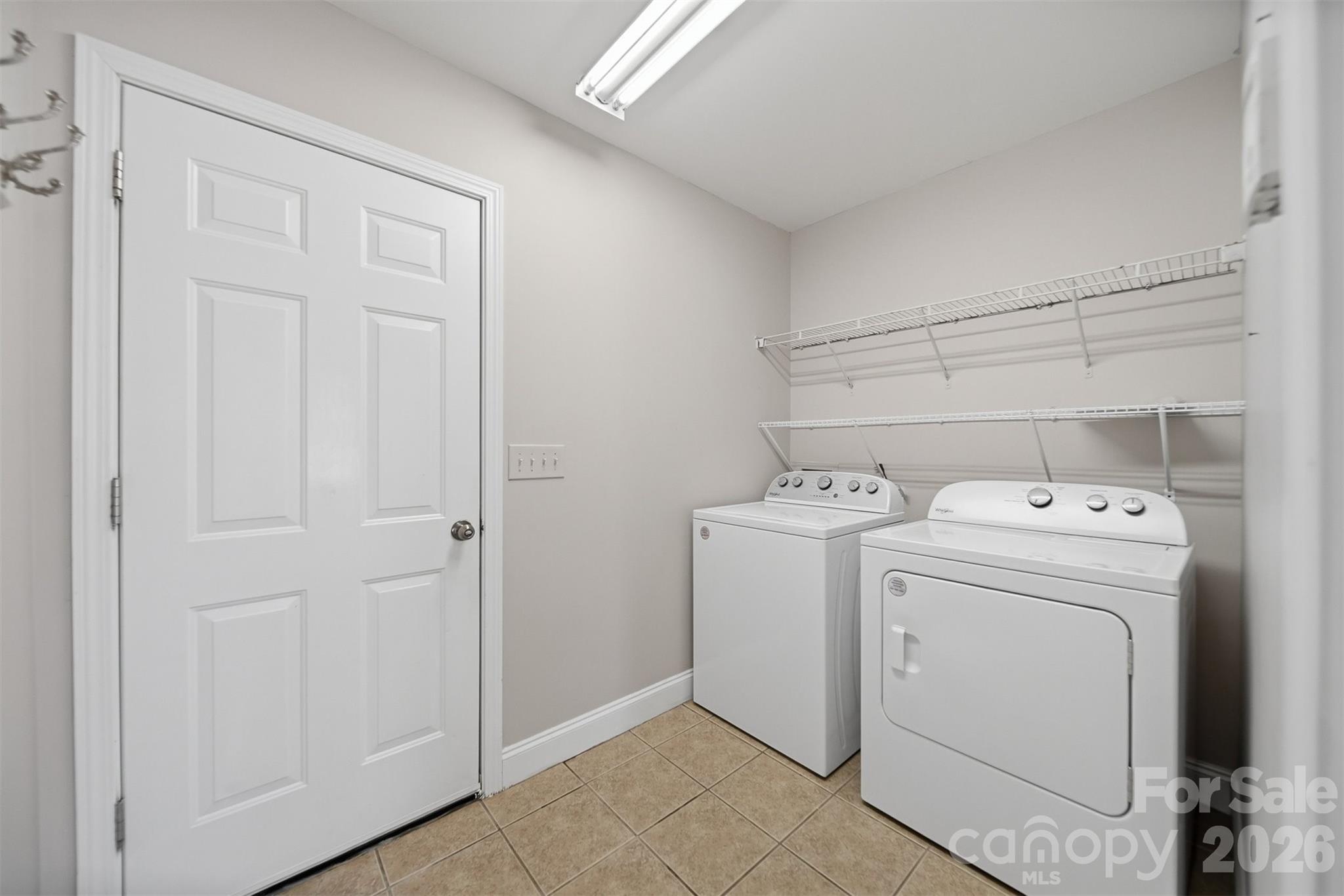 1834 Terrain Drive Property Photo 11