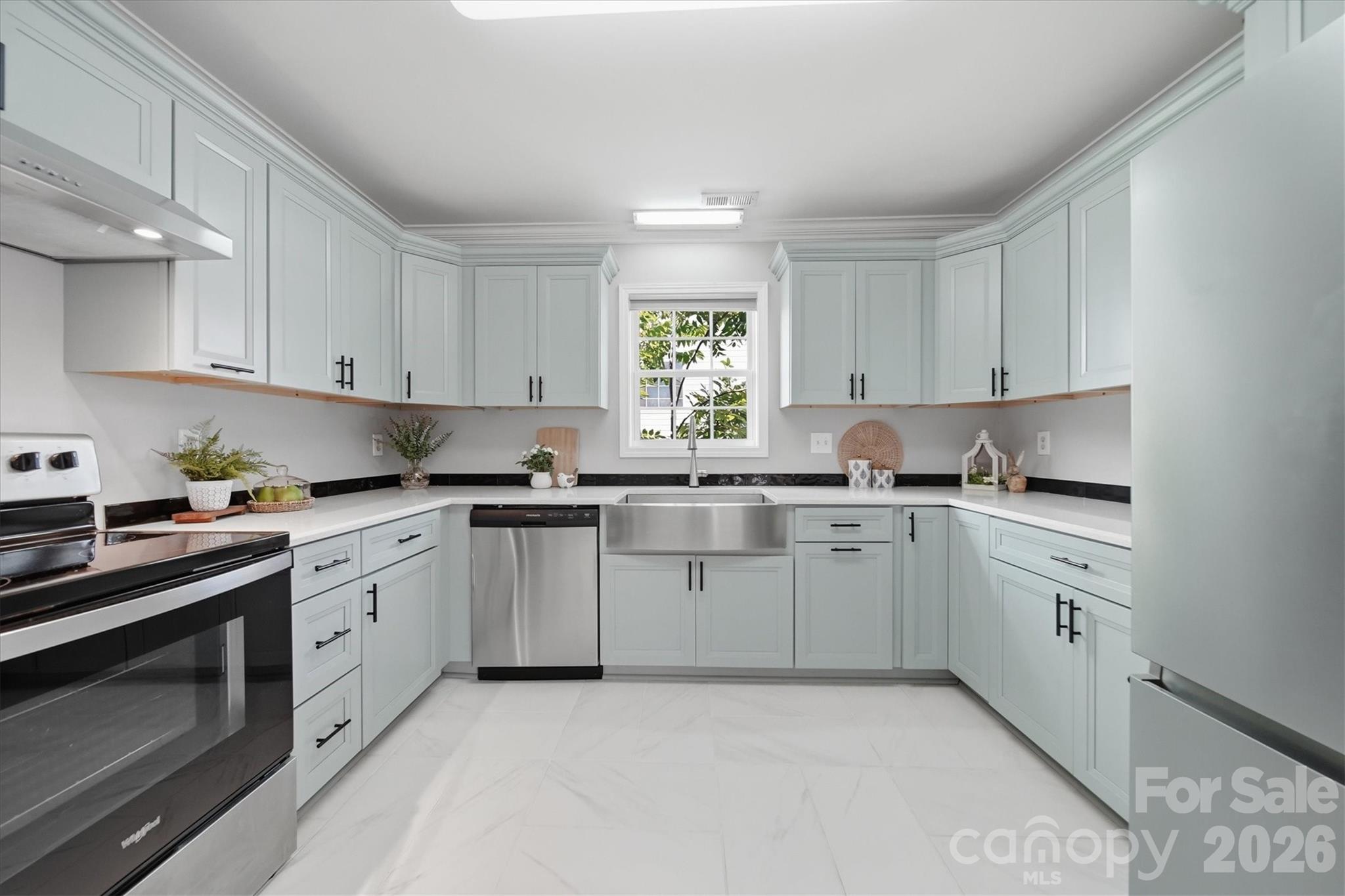 1834 Terrain Drive Property Photo 13