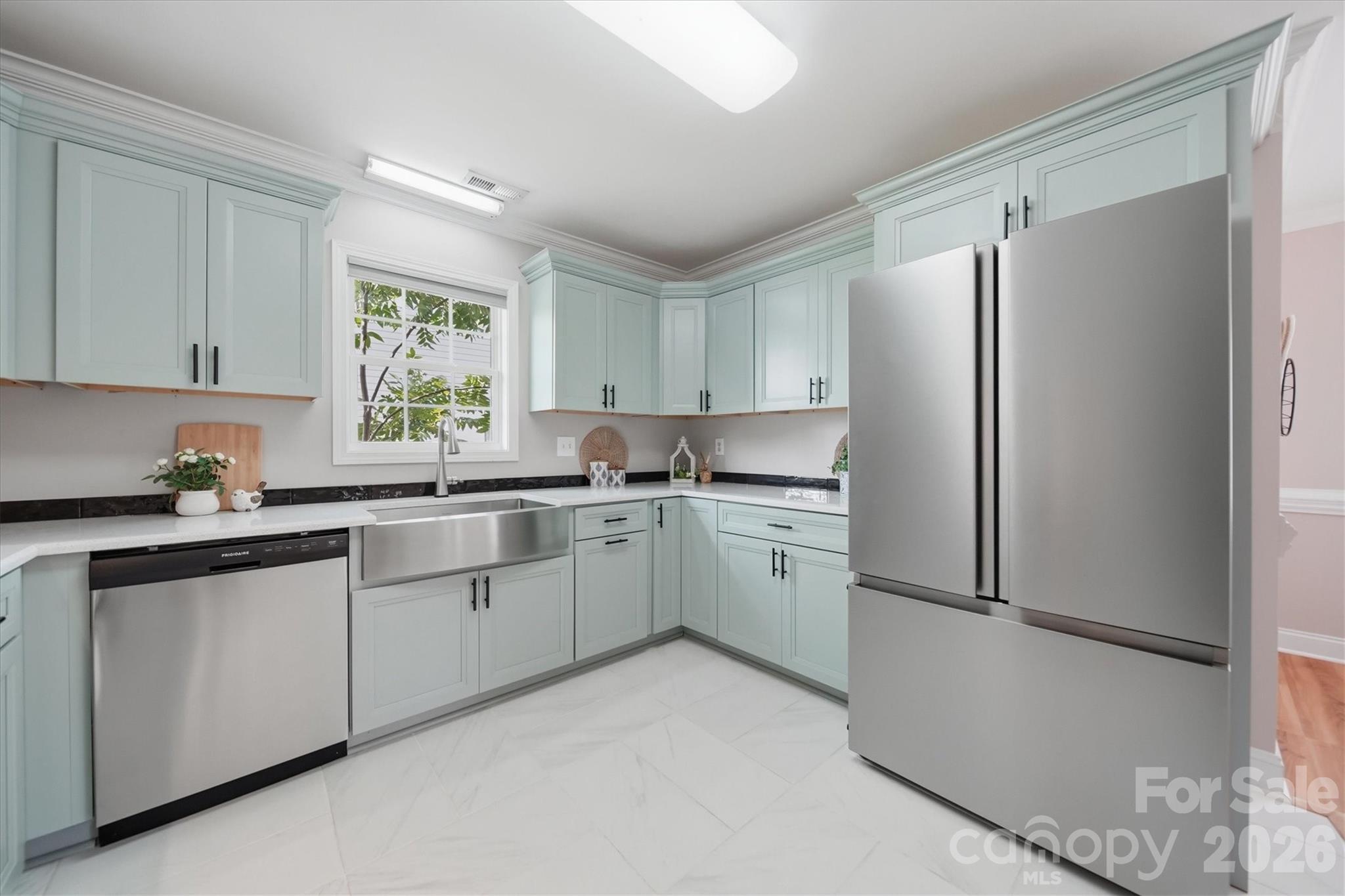 1834 Terrain Drive Property Photo 14