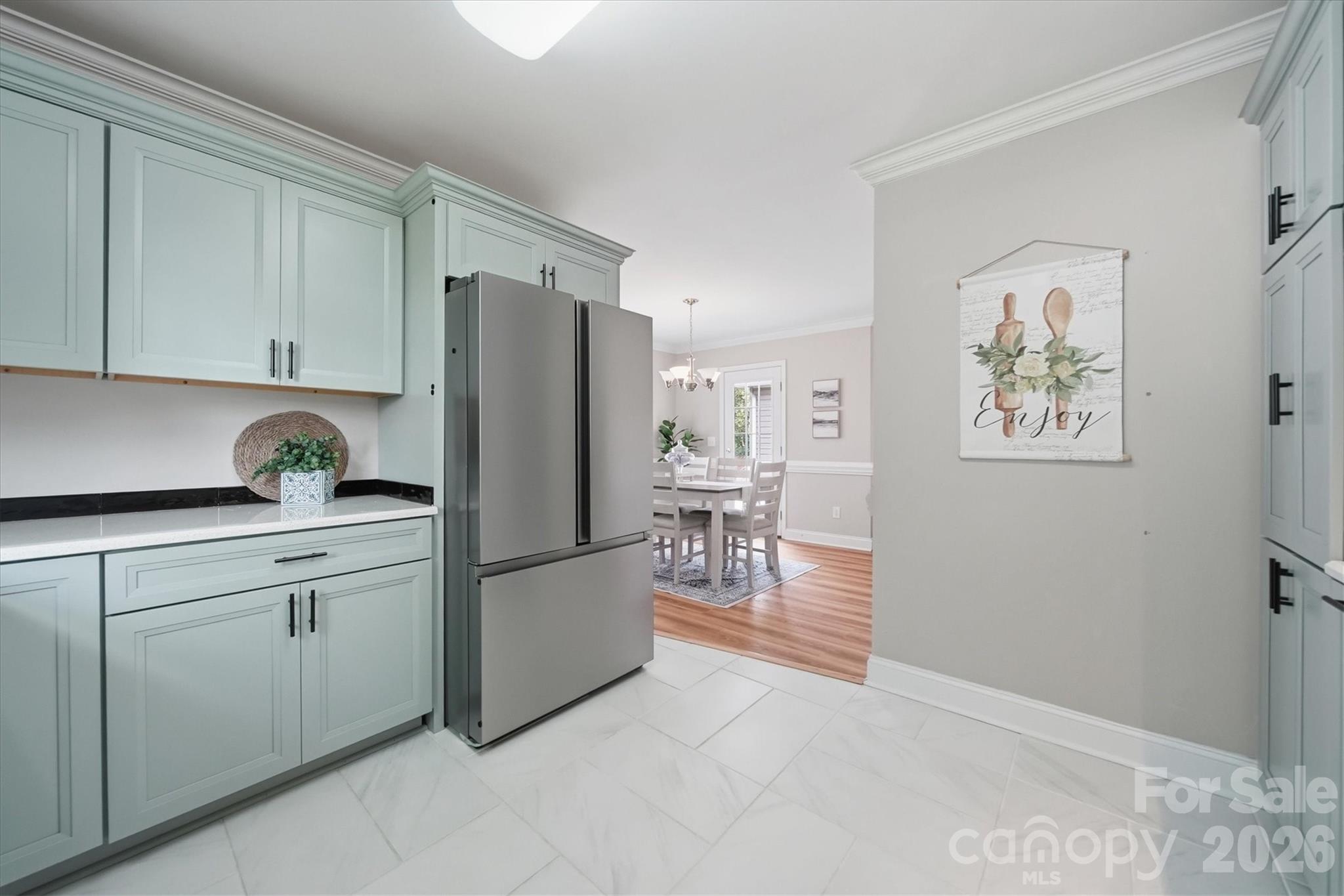 1834 Terrain Drive Property Photo 15