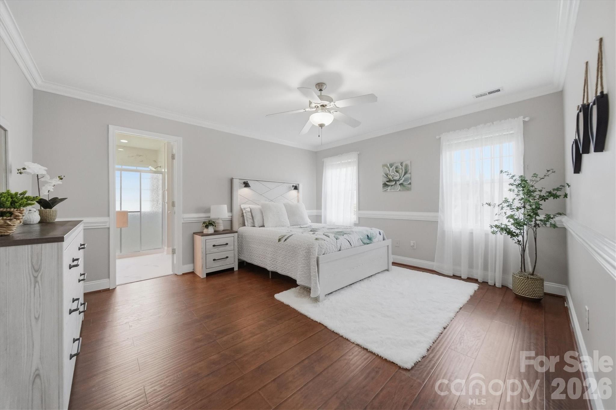1834 Terrain Drive Property Photo 16
