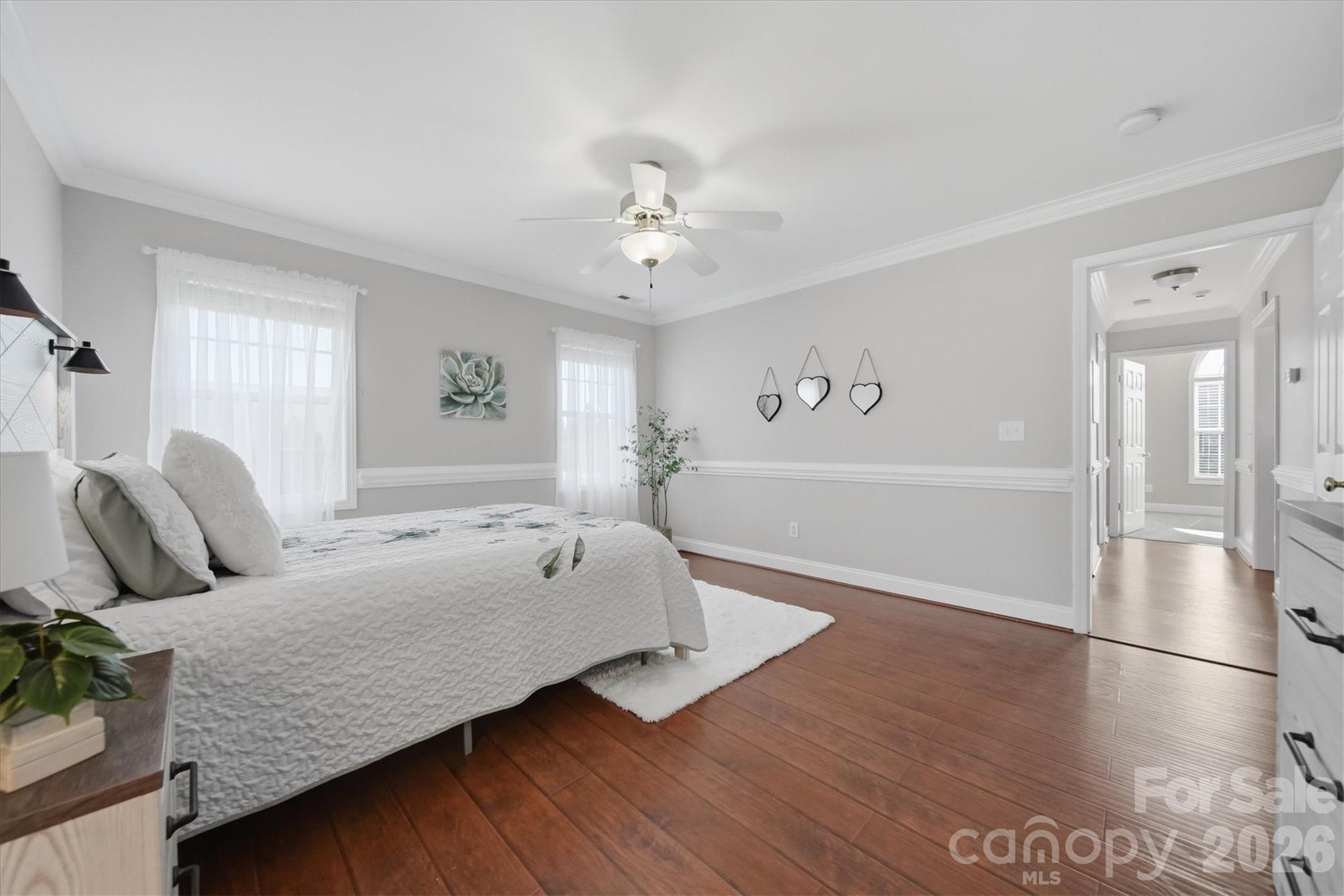 1834 Terrain Drive Property Photo 17