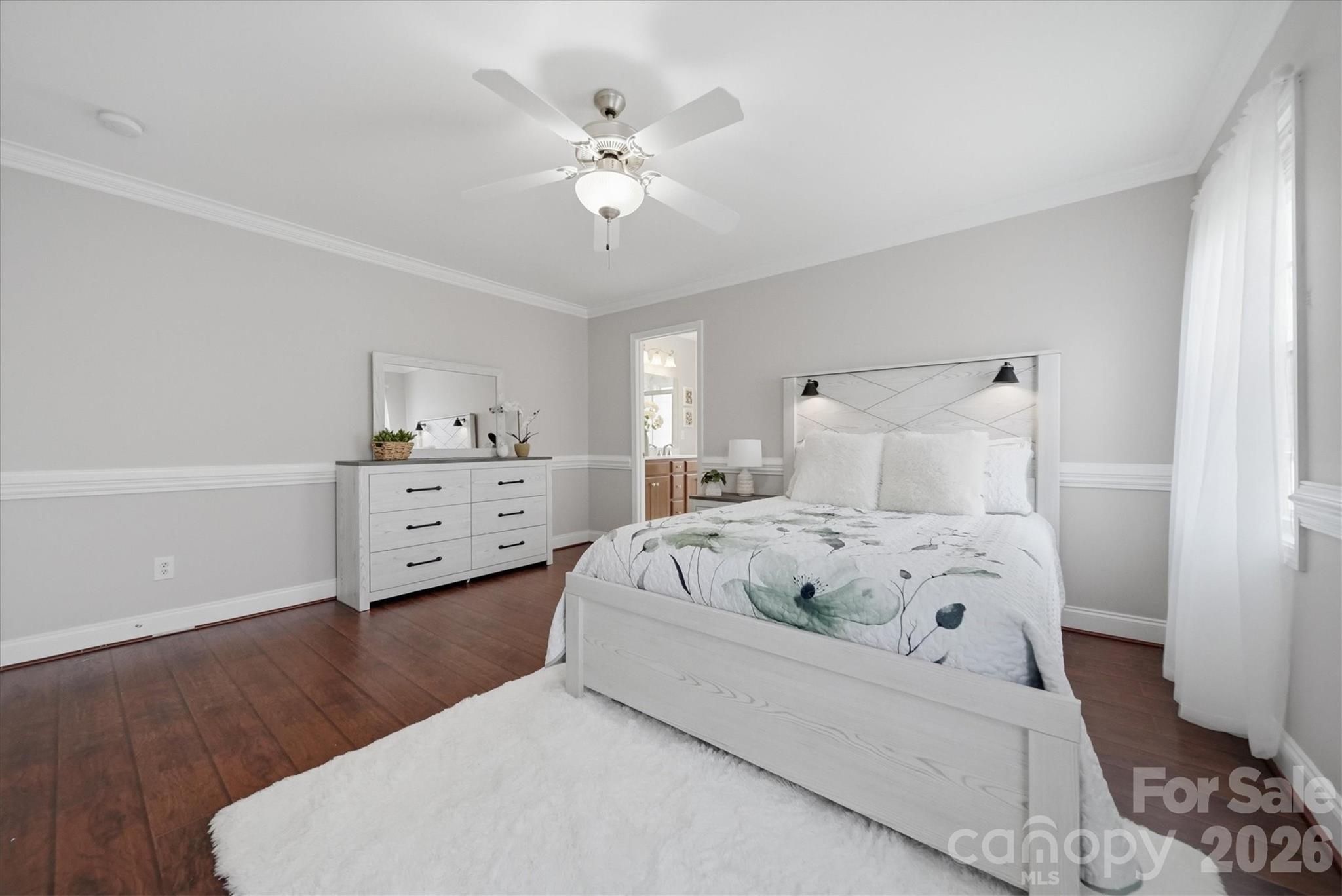 1834 Terrain Drive Property Photo 18