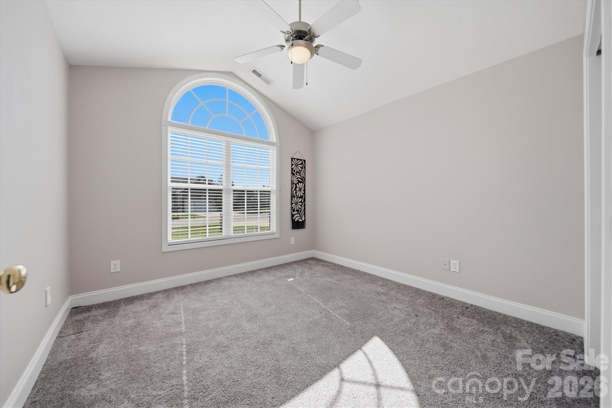 1834 Terrain Drive Property Photo 19