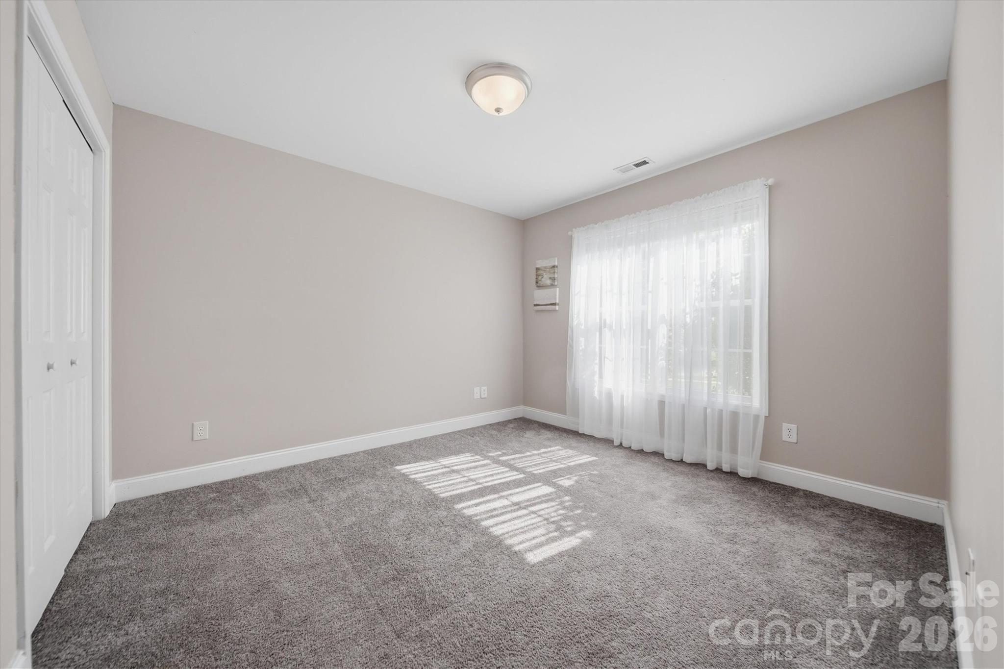 1834 Terrain Drive Property Photo 20