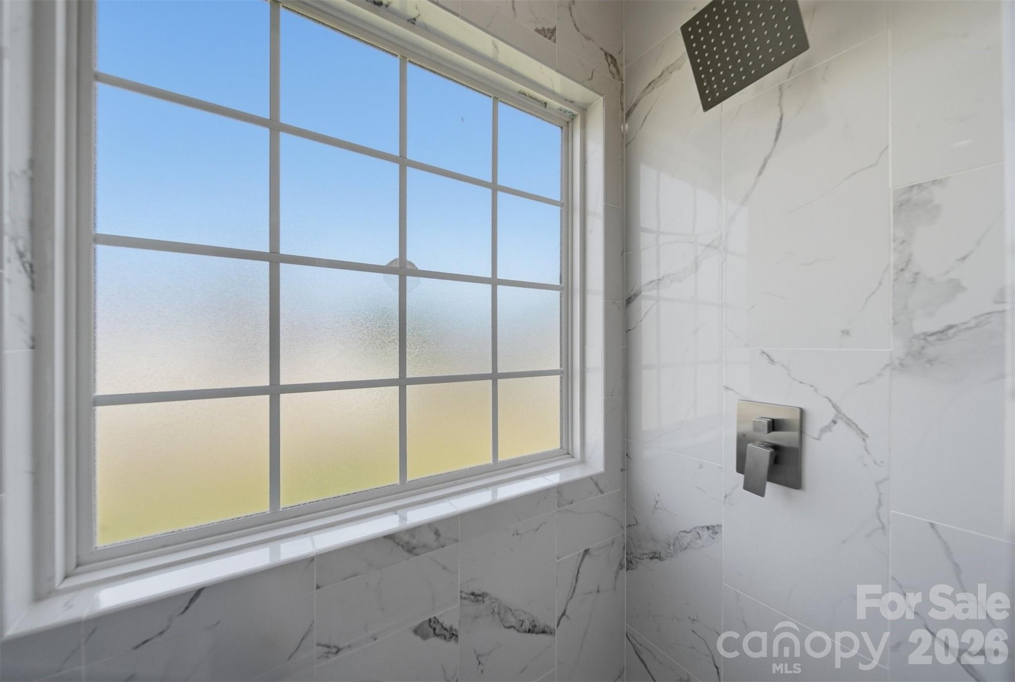 1834 Terrain Drive Property Photo 23