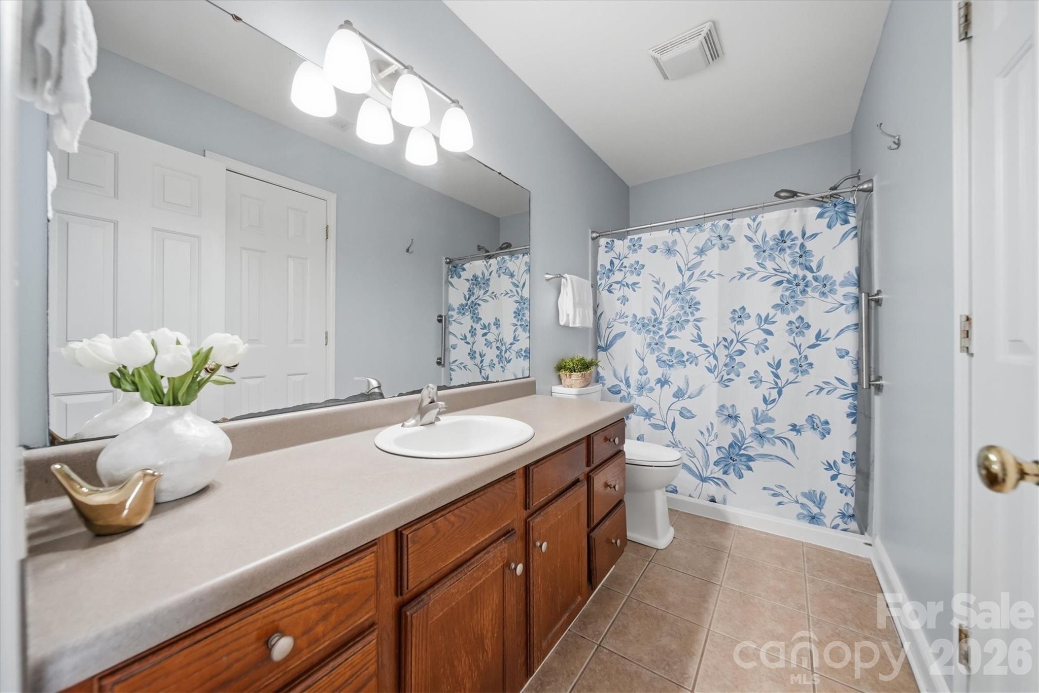 1834 Terrain Drive Property Photo 24