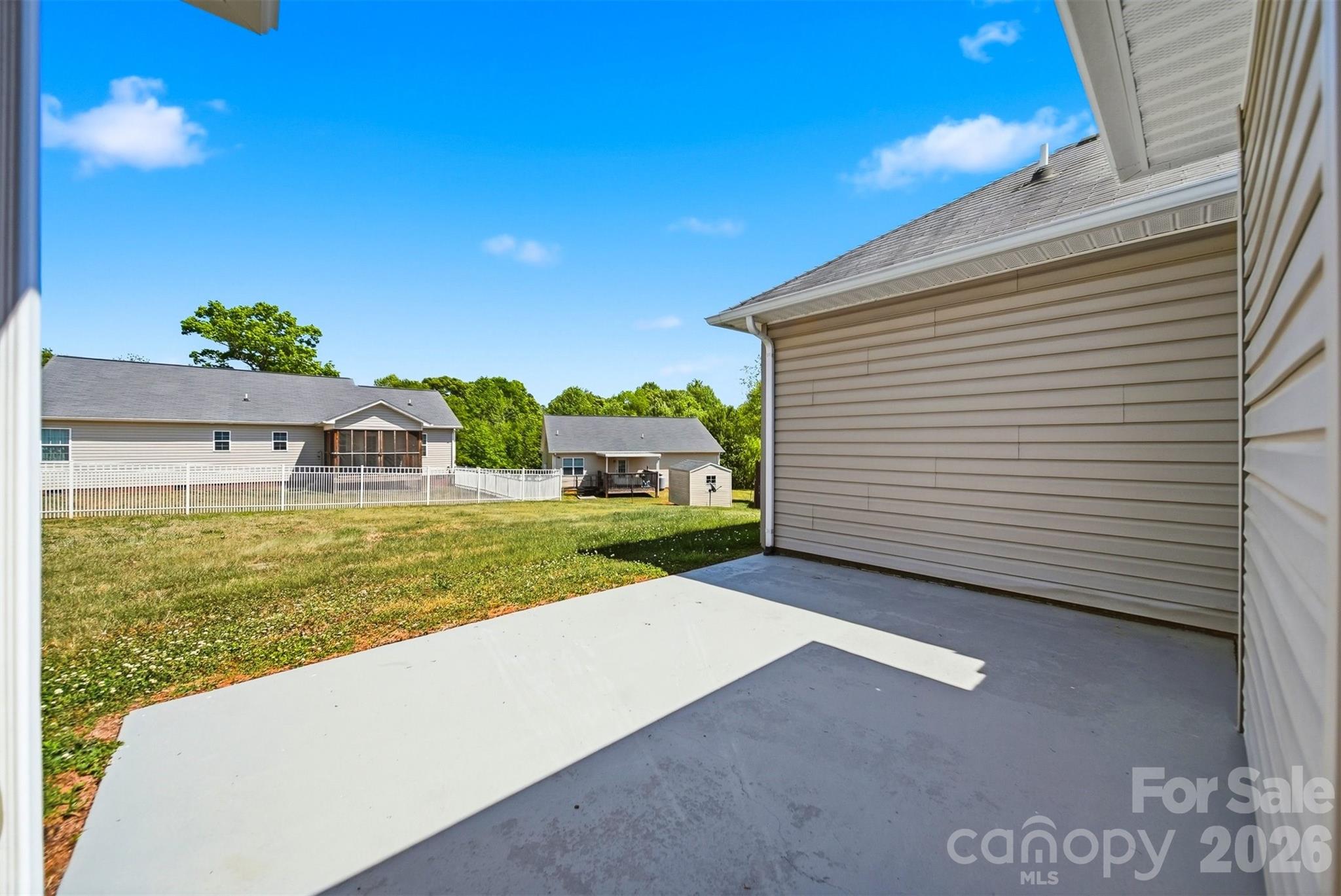 1834 Terrain Drive Property Photo 26