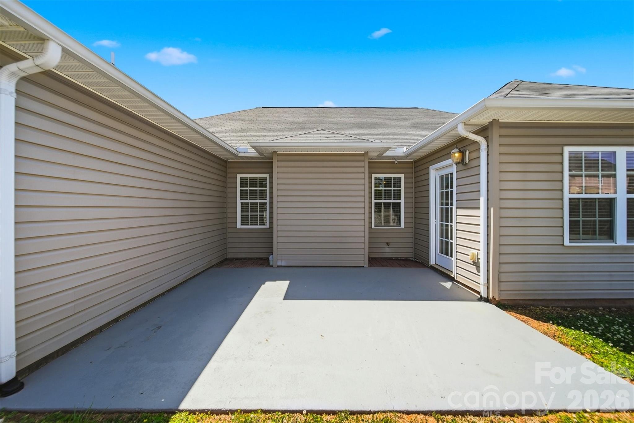 1834 Terrain Drive Property Photo 27