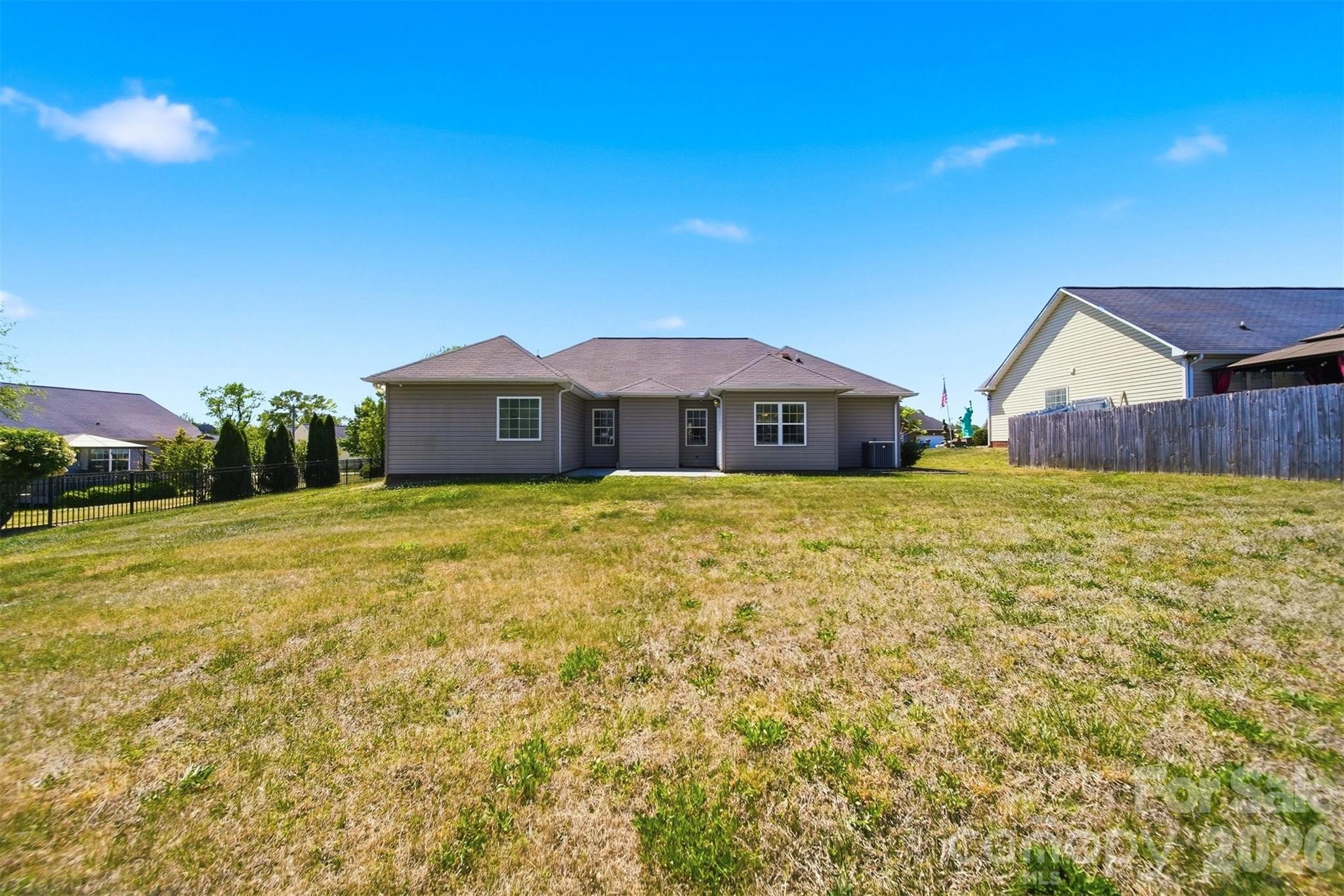 1834 Terrain Drive Property Photo 28