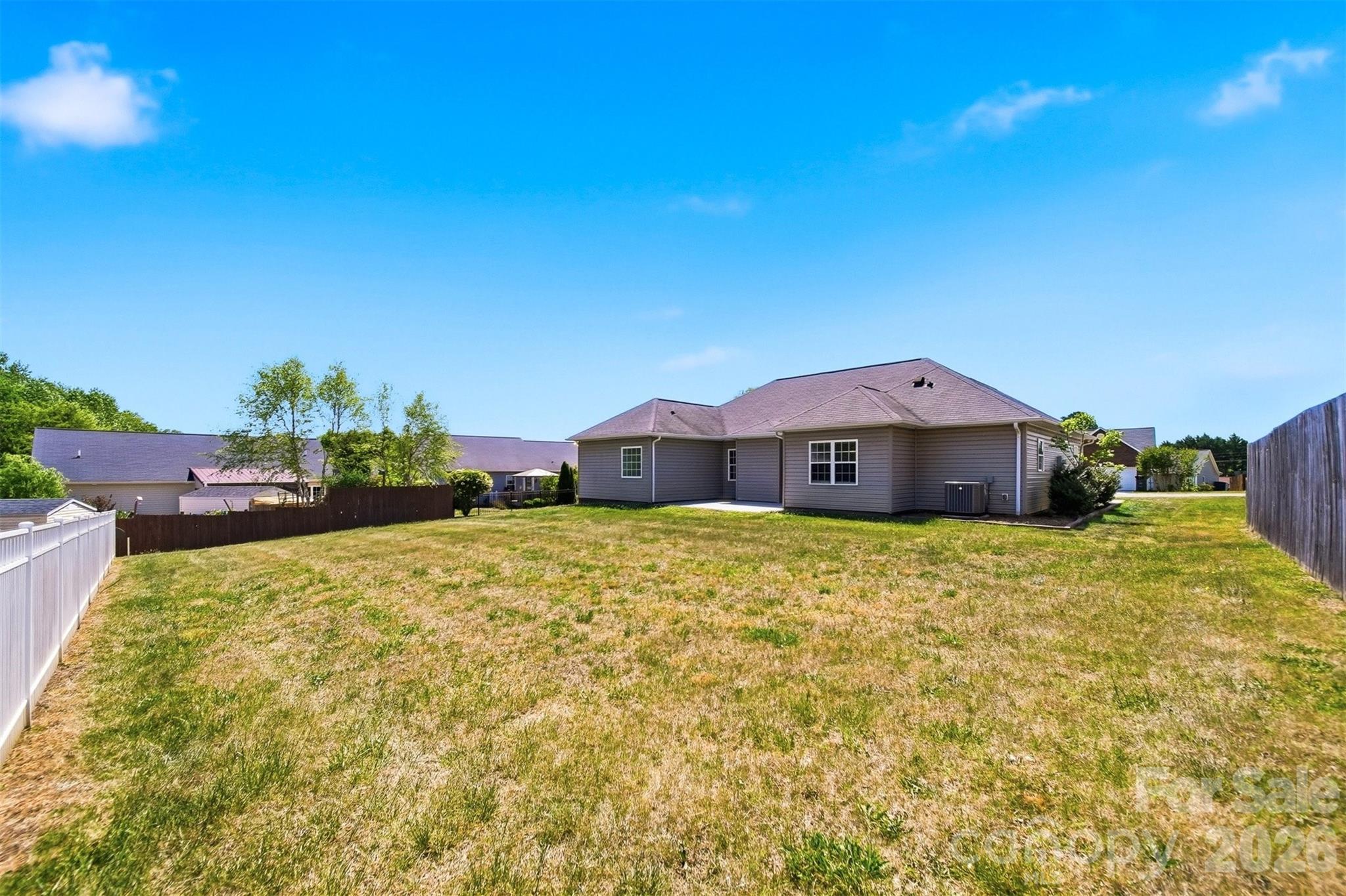 1834 Terrain Drive Property Photo 29