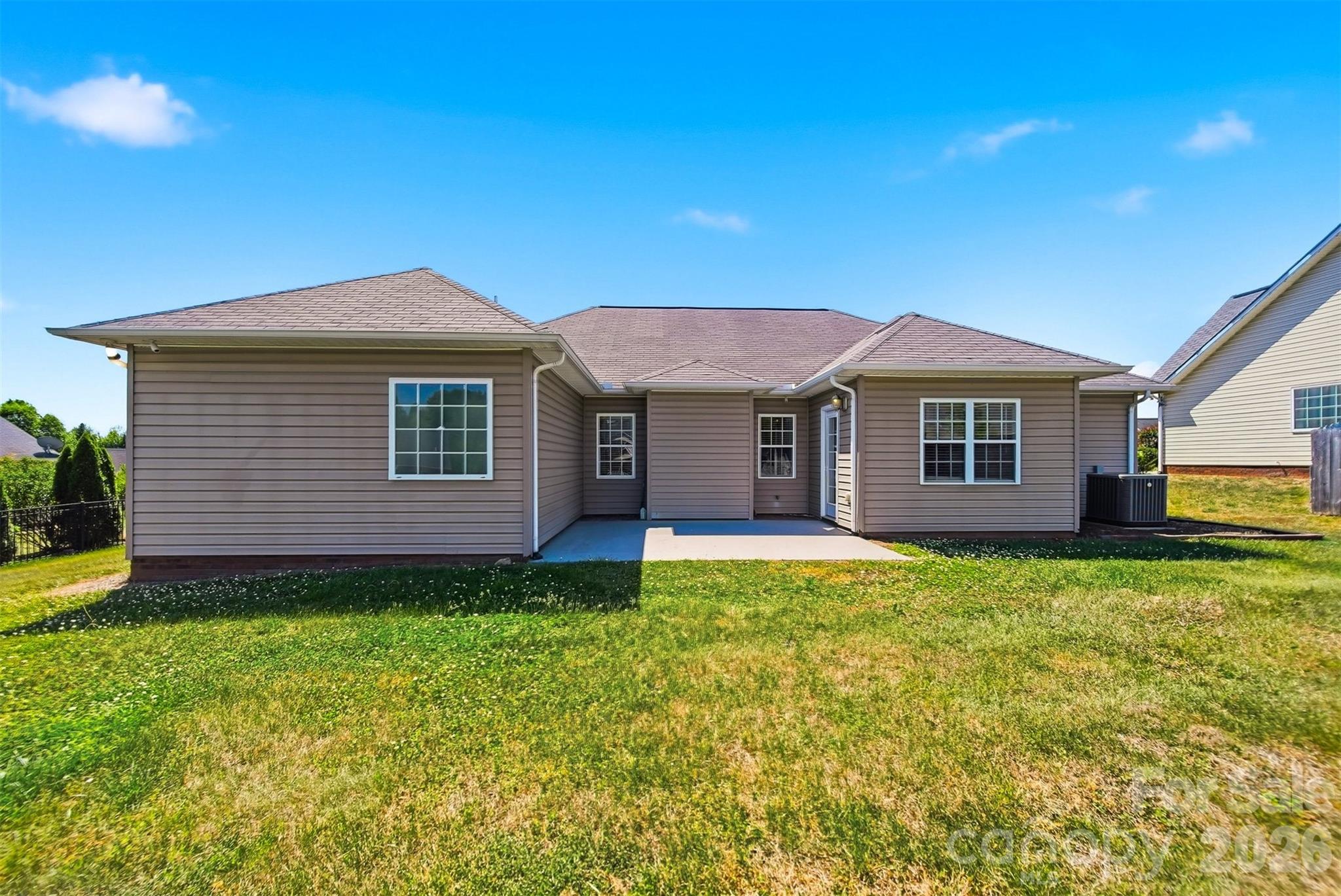 1834 Terrain Drive Property Photo 30