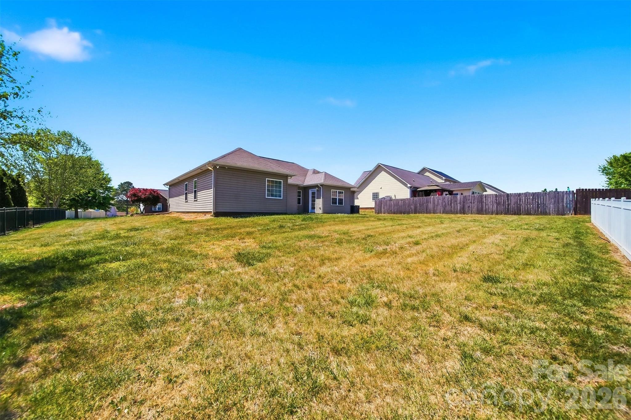 1834 Terrain Drive Property Photo 31